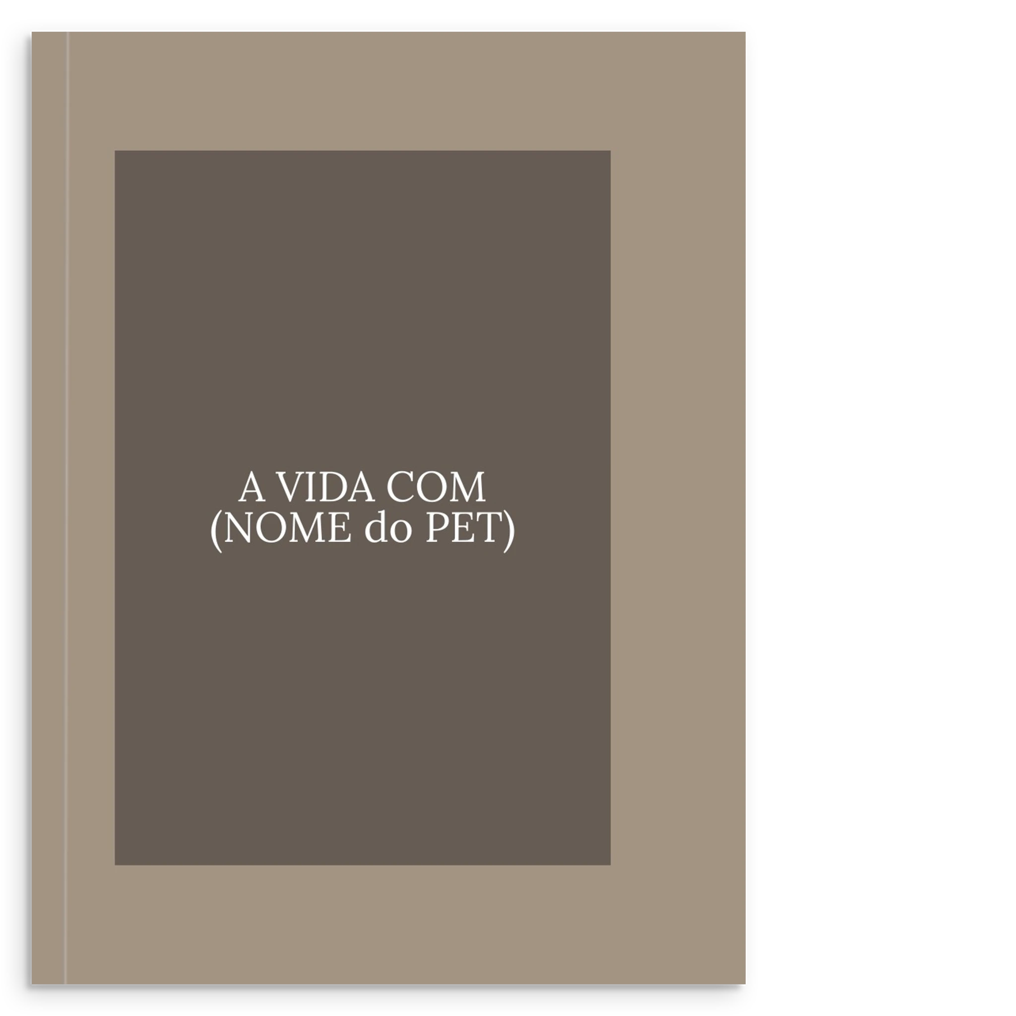 40debd50-6b24-4f86-af23-5ca1a6d53f8c