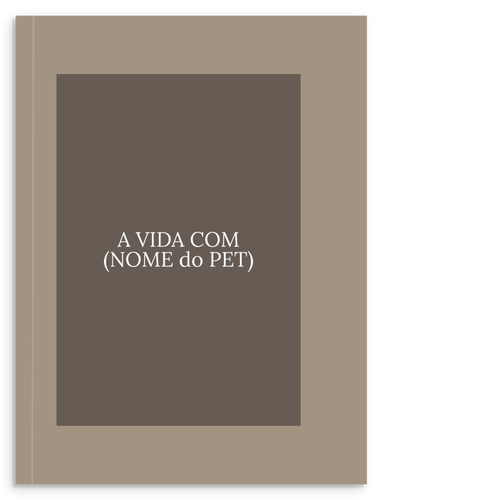 40debd50-6b24-4f86-af23-5ca1a6d53f8c