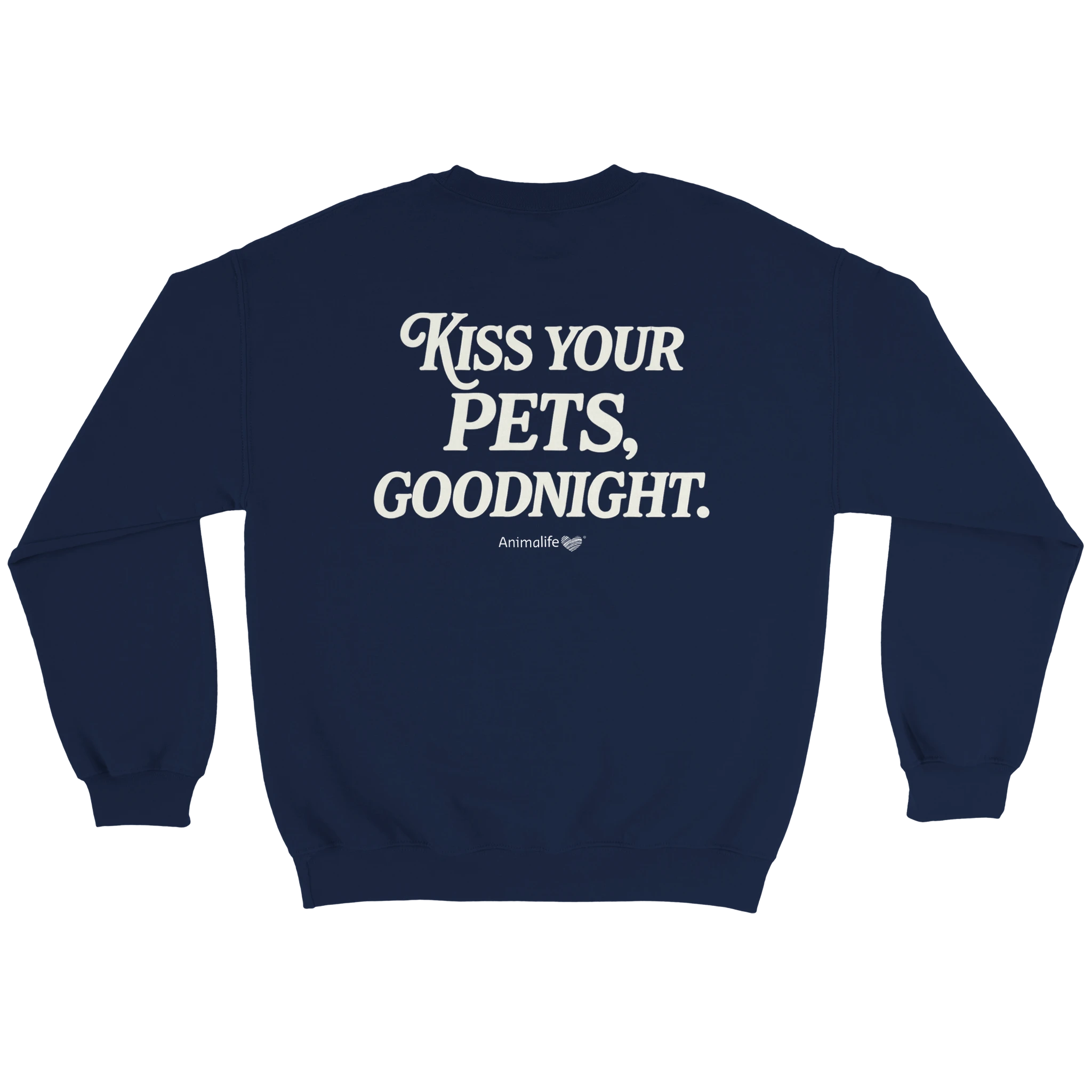 41d7a76c-eb1a-4755-8766-4a3c41b1ad05