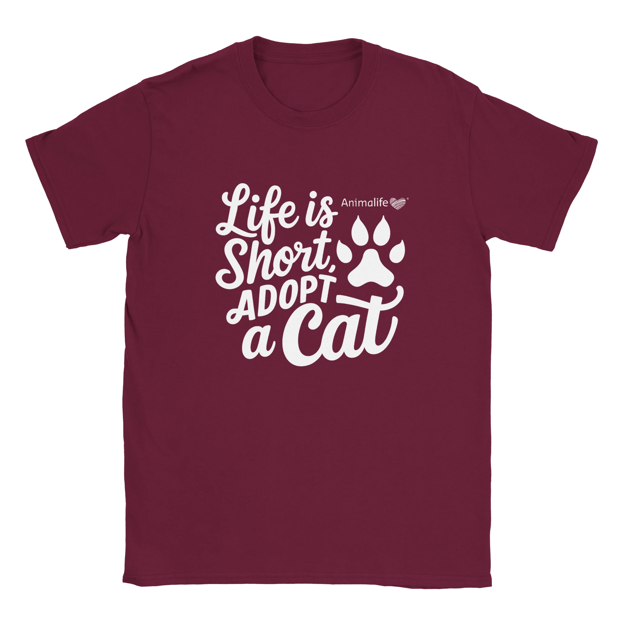 43a1e62c-e794-4b78-950c-52daa5b843e8