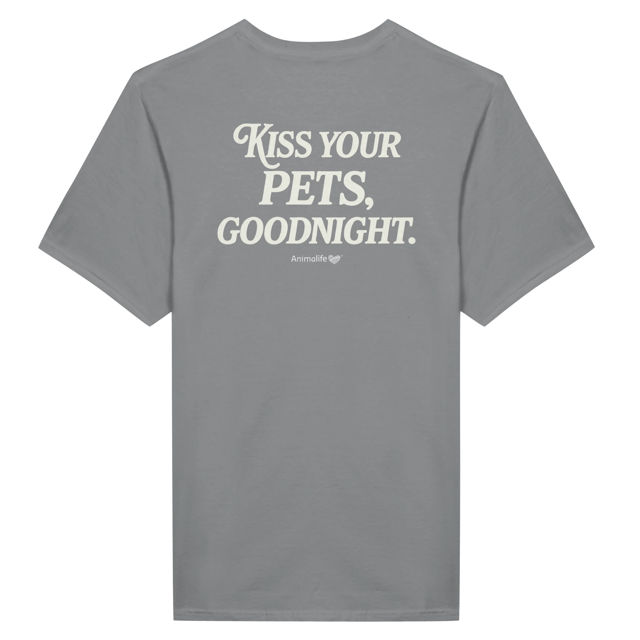 48167221-f4d2-40e6-8a5b-b98c55caee4b