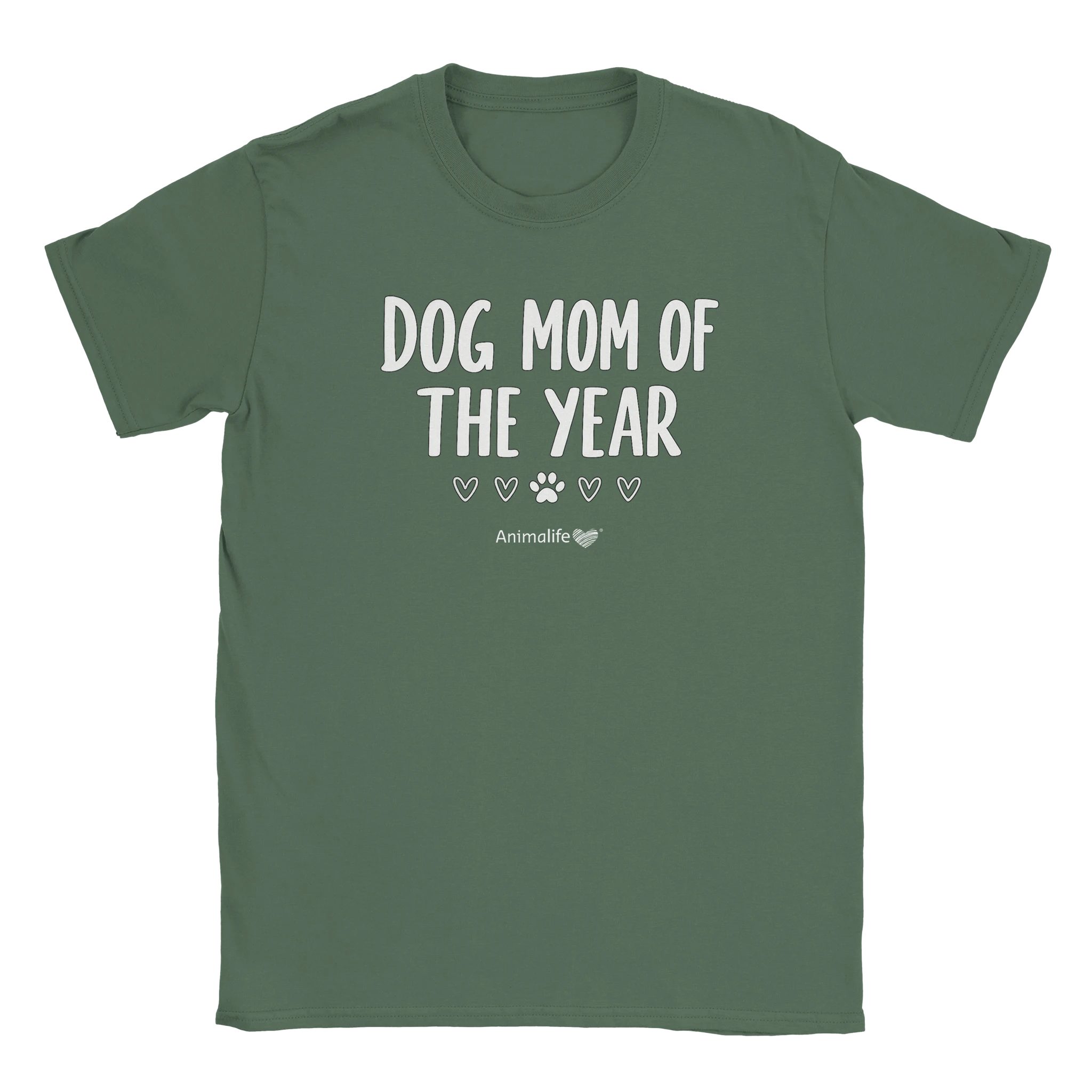 494d7a0e-166e-43ec-ad32-419ca2404a54