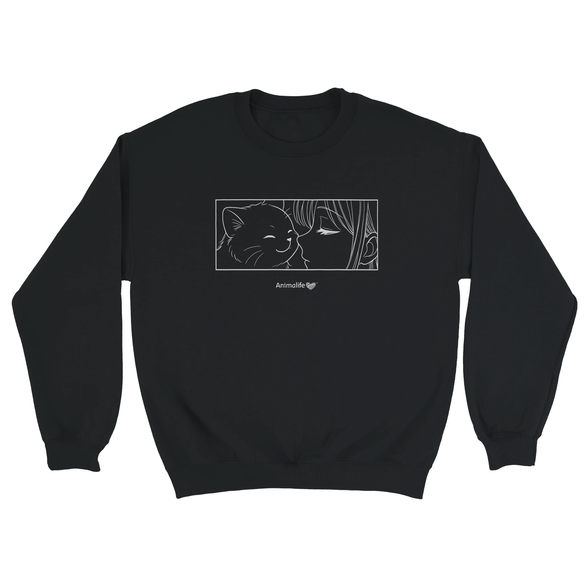 4989229c-b54f-489b-8f42-a18d3f051a49