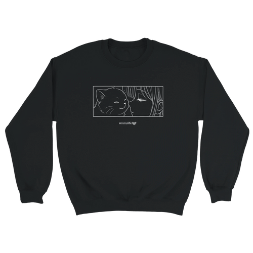 4989229c-b54f-489b-8f42-a18d3f051a49