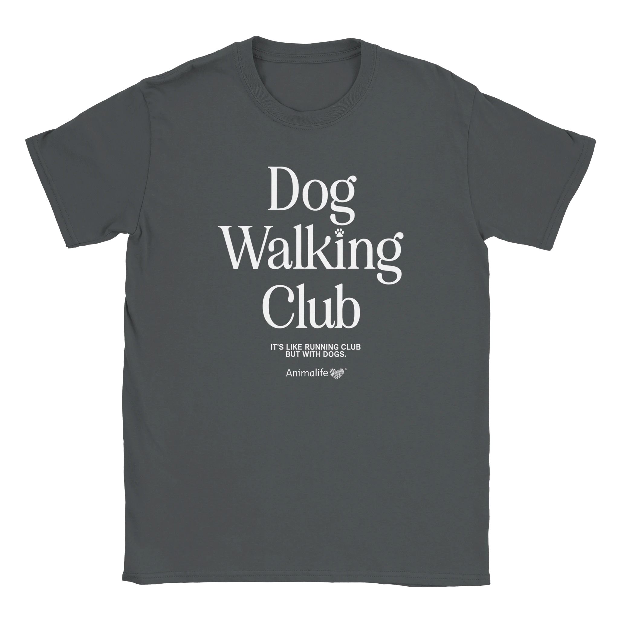 4d010596-6dae-4f88-8360-219b63ba61ac