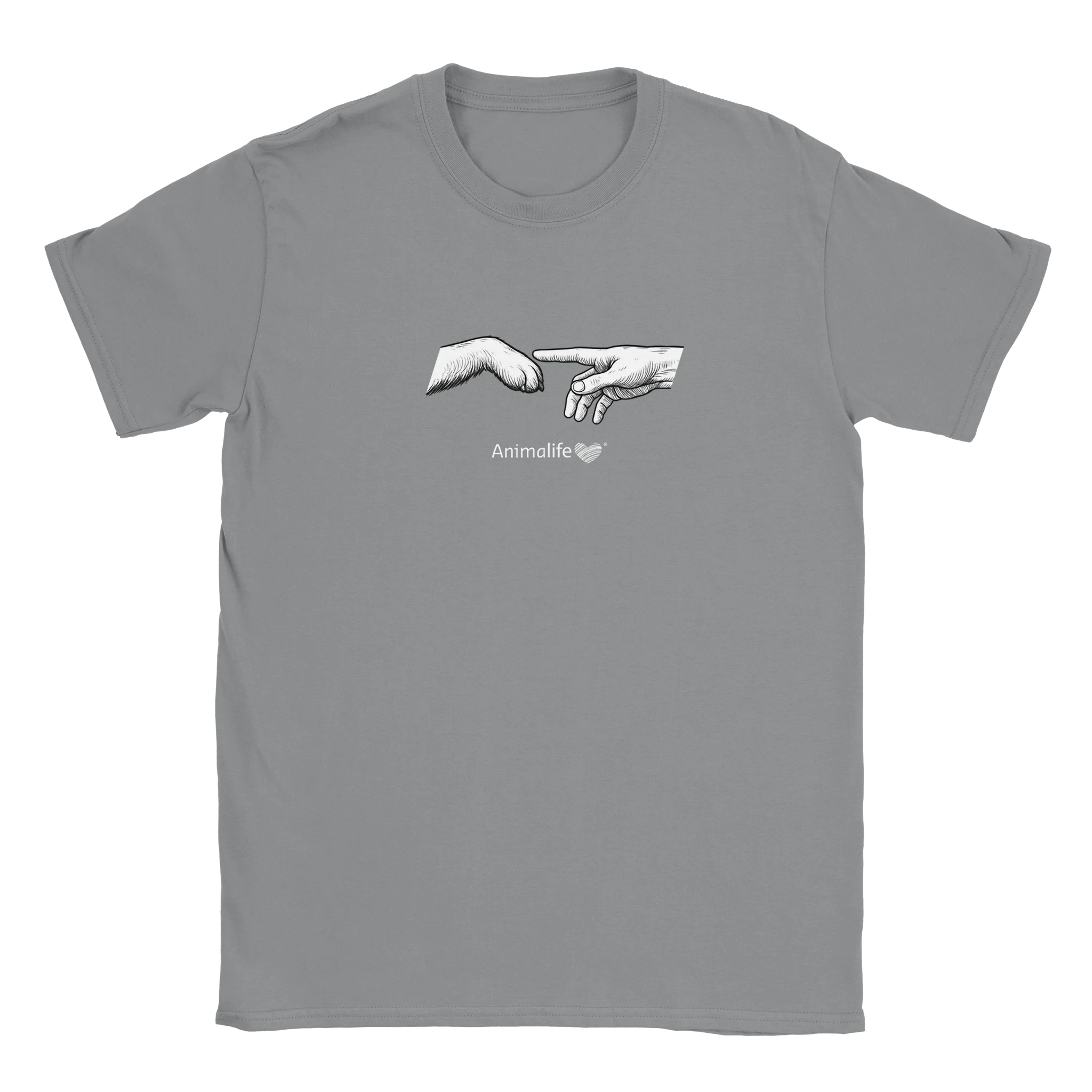 4e44c29f-96f0-41ae-884a-95e786357d50