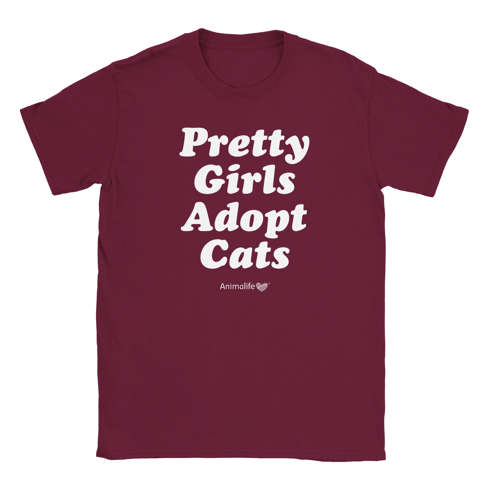 51ae01a2-5baa-4cac-a8b5-9f2b7dc452a5