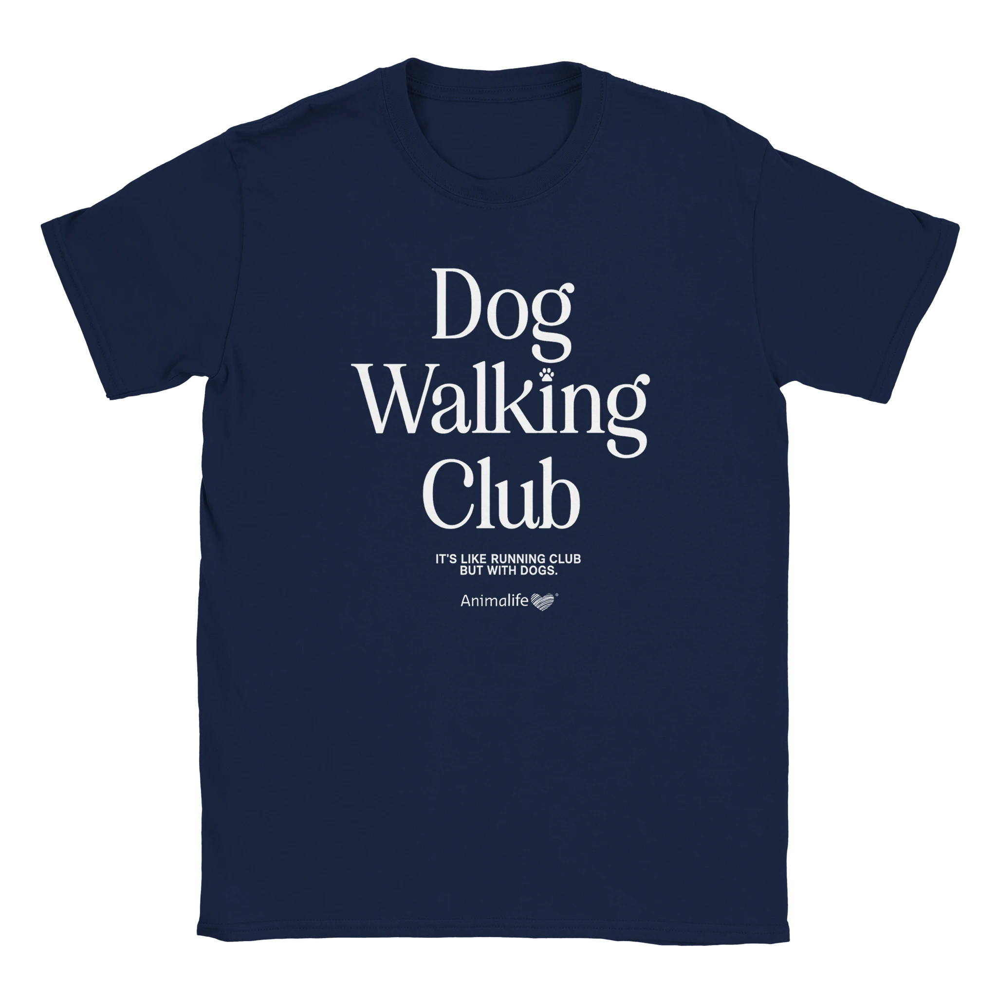 51ee0dec-e401-4c6b-9425-be9cbb6ef7b6