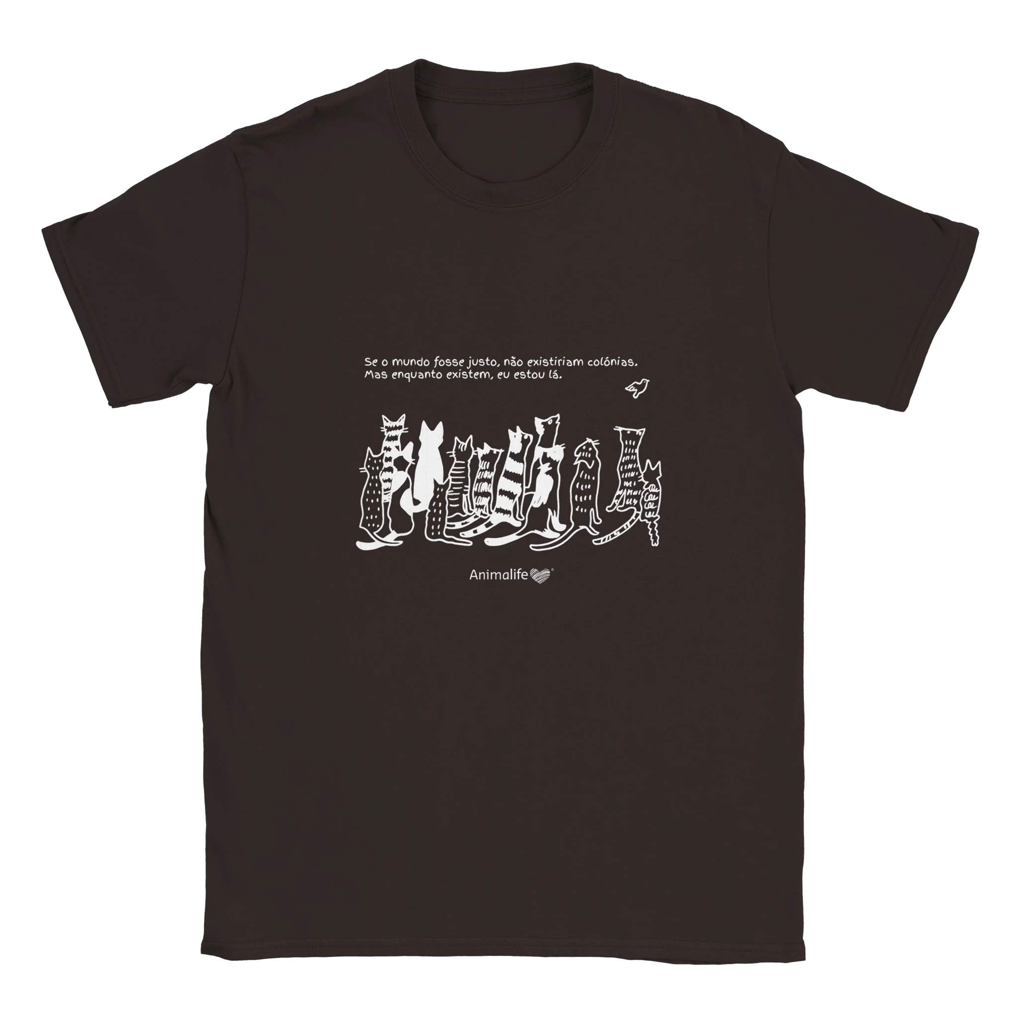 52aabdd7-f76b-4a00-9d84-9a948970b70a