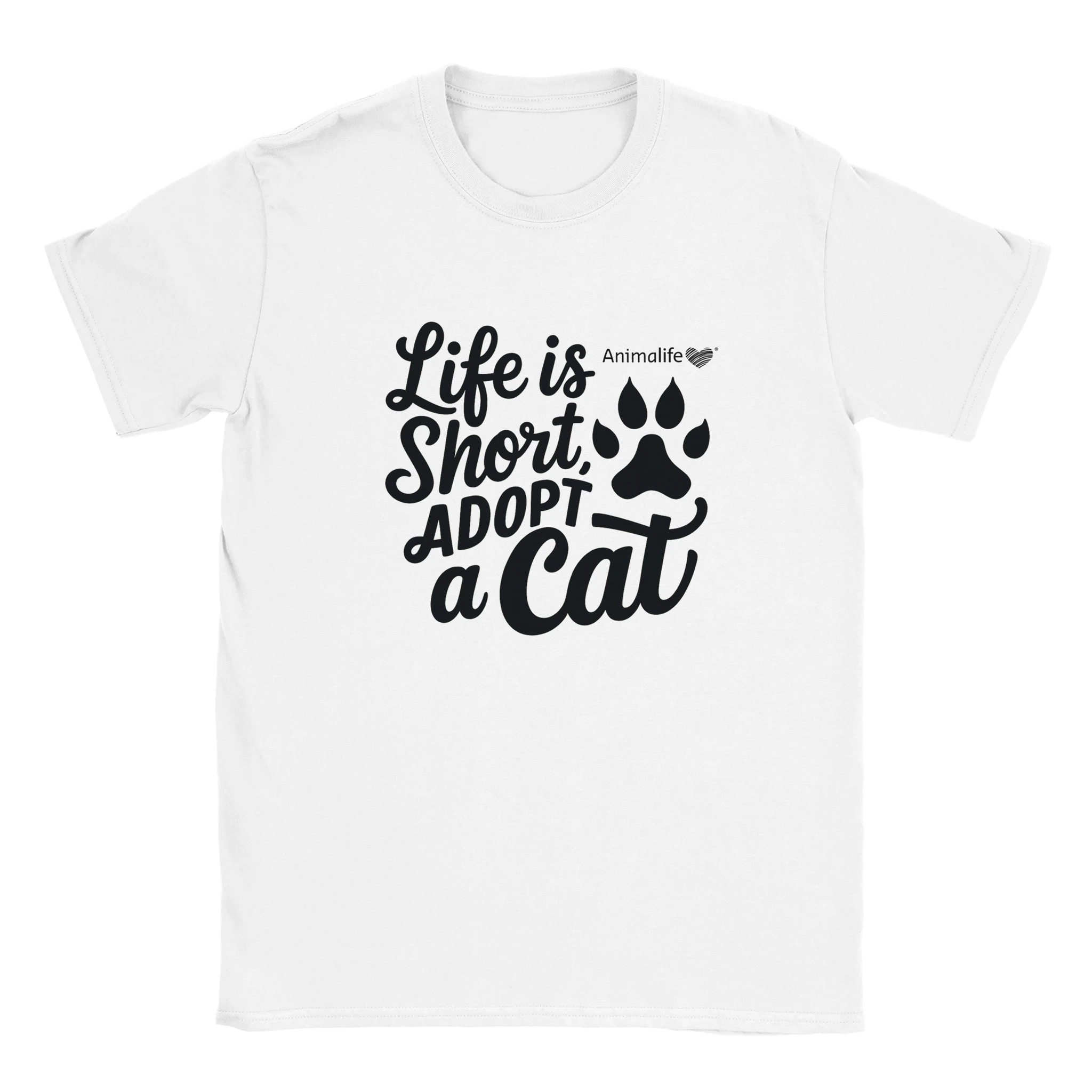 52f951dd-b2d5-49c9-98ef-7de4304026ad