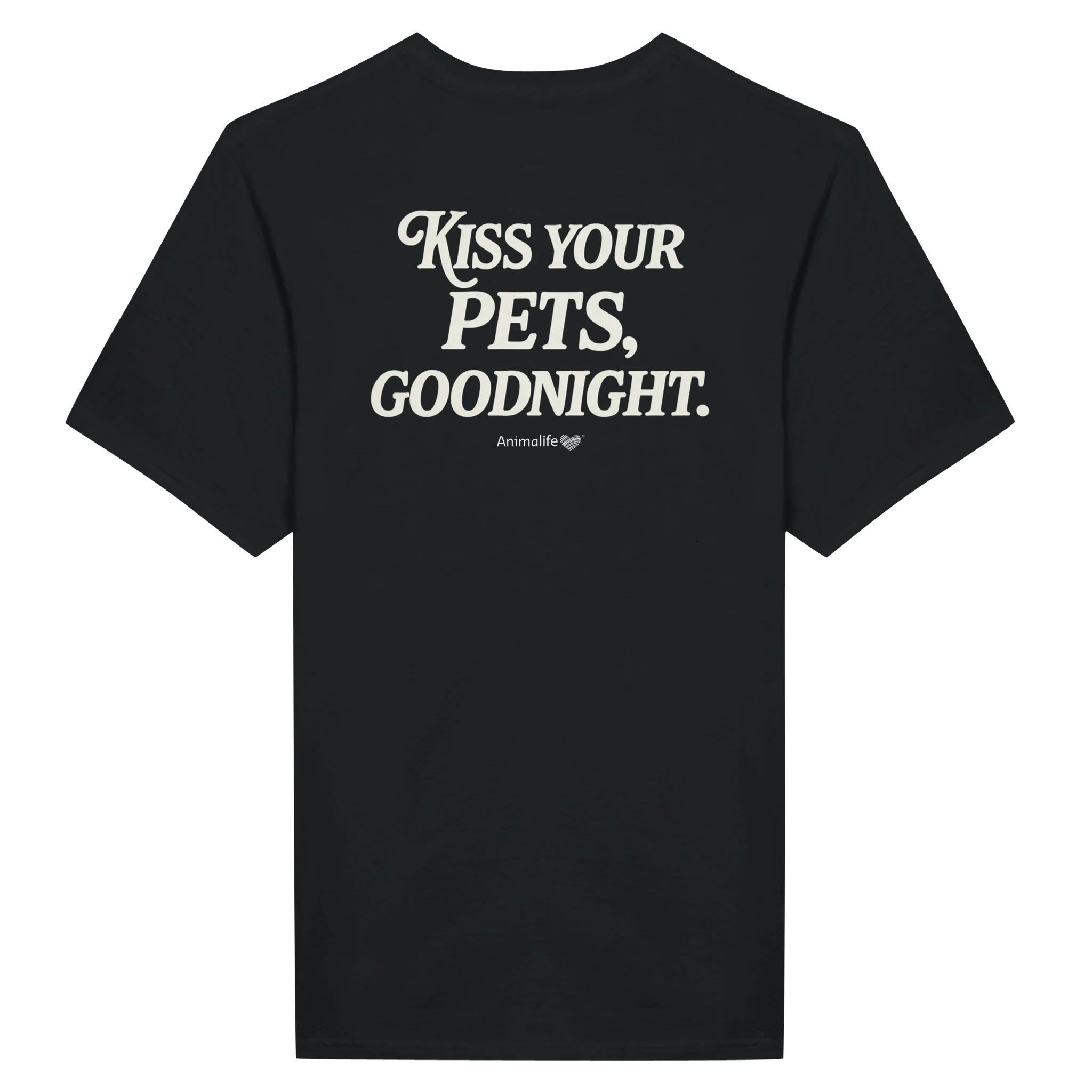 533b0c03-974e-4289-bb15-509ac37a345c