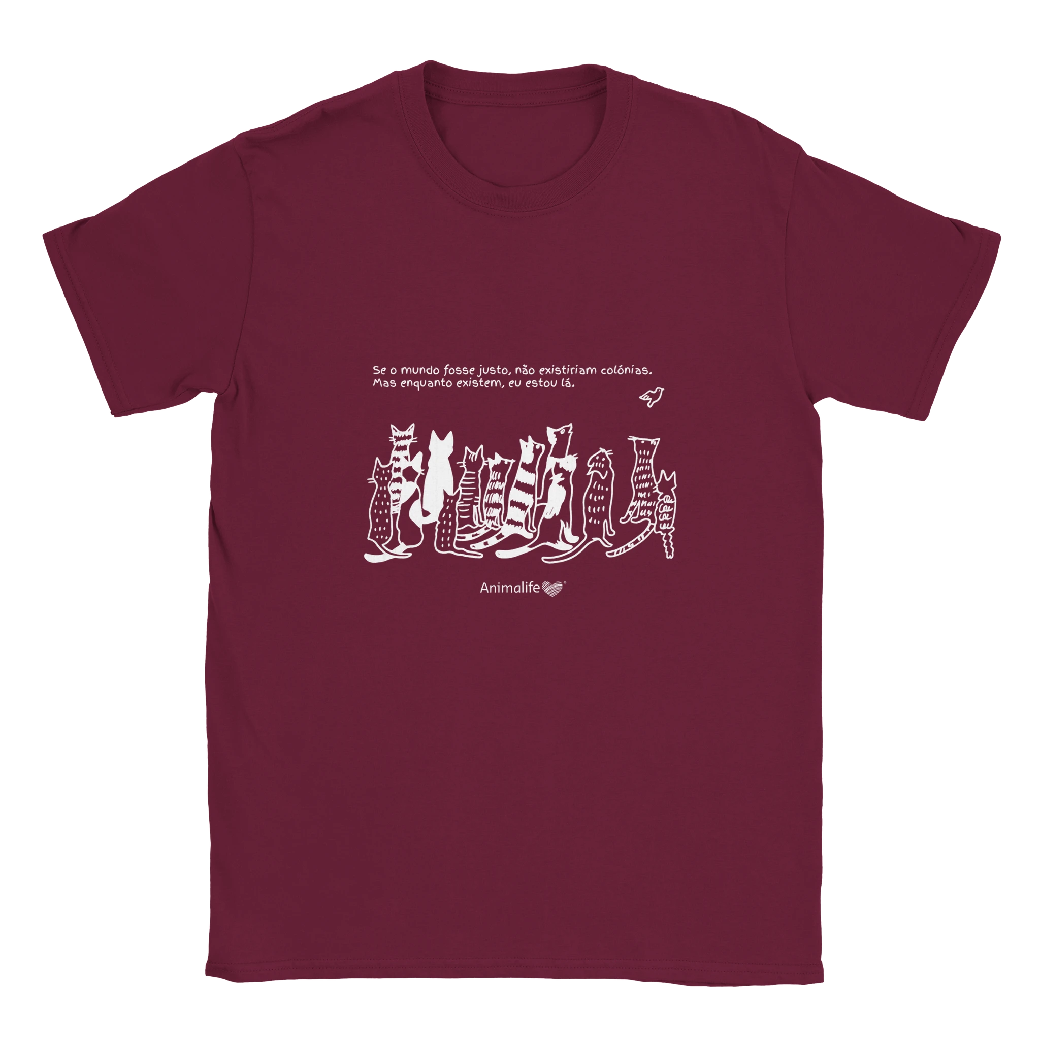 565ca742-fe23-4f6a-8e8a-916ca2b40917