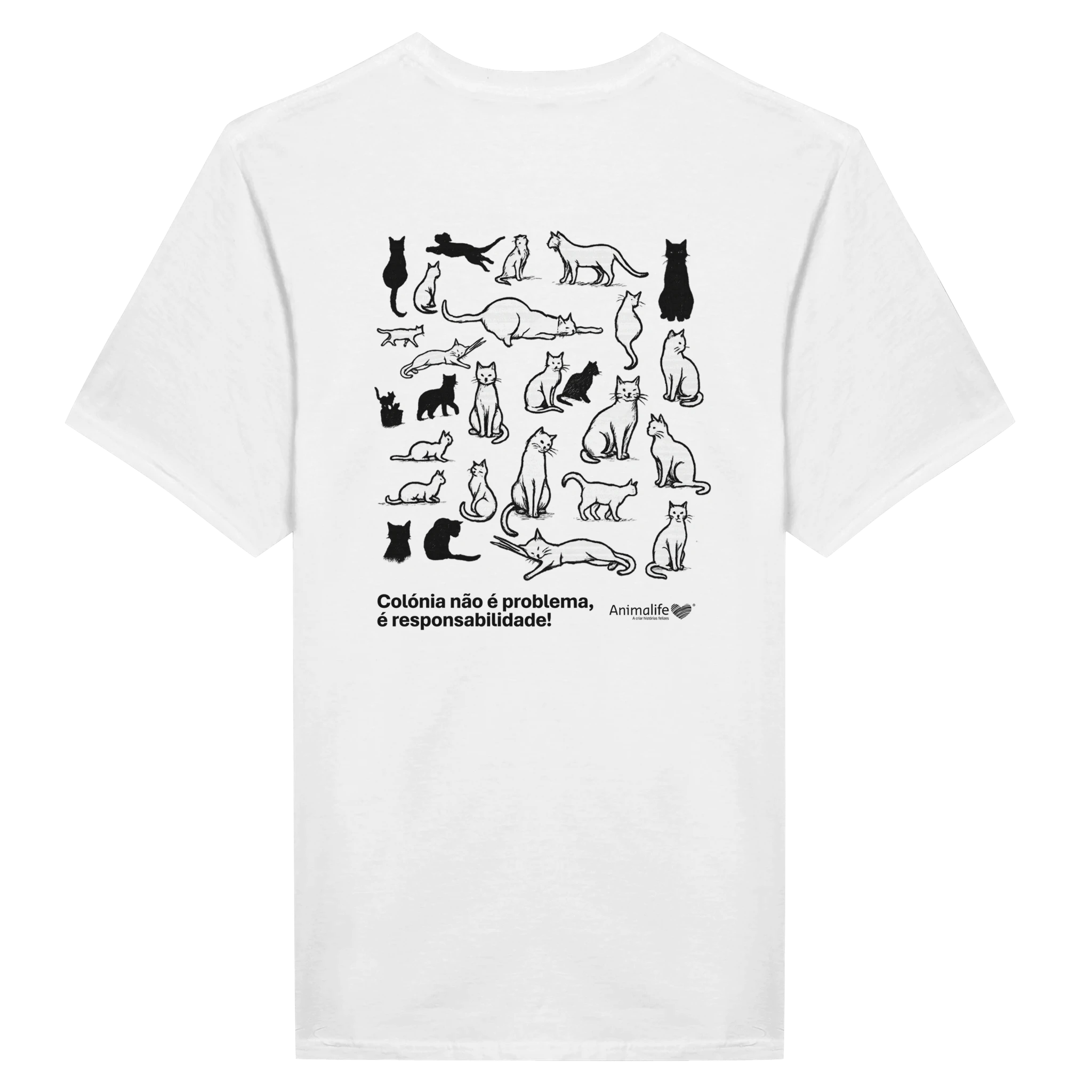 58b475a5-49ba-4e1d-97ce-eee6e1e1b5e7