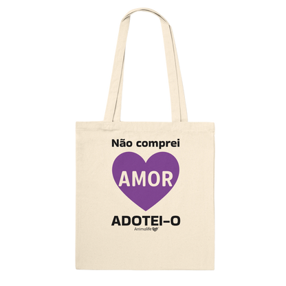 59526ce4-b0ad-4e55-9473-25cd902321c2
