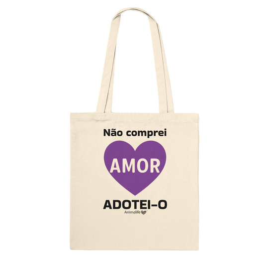 59526ce4-b0ad-4e55-9473-25cd902321c2