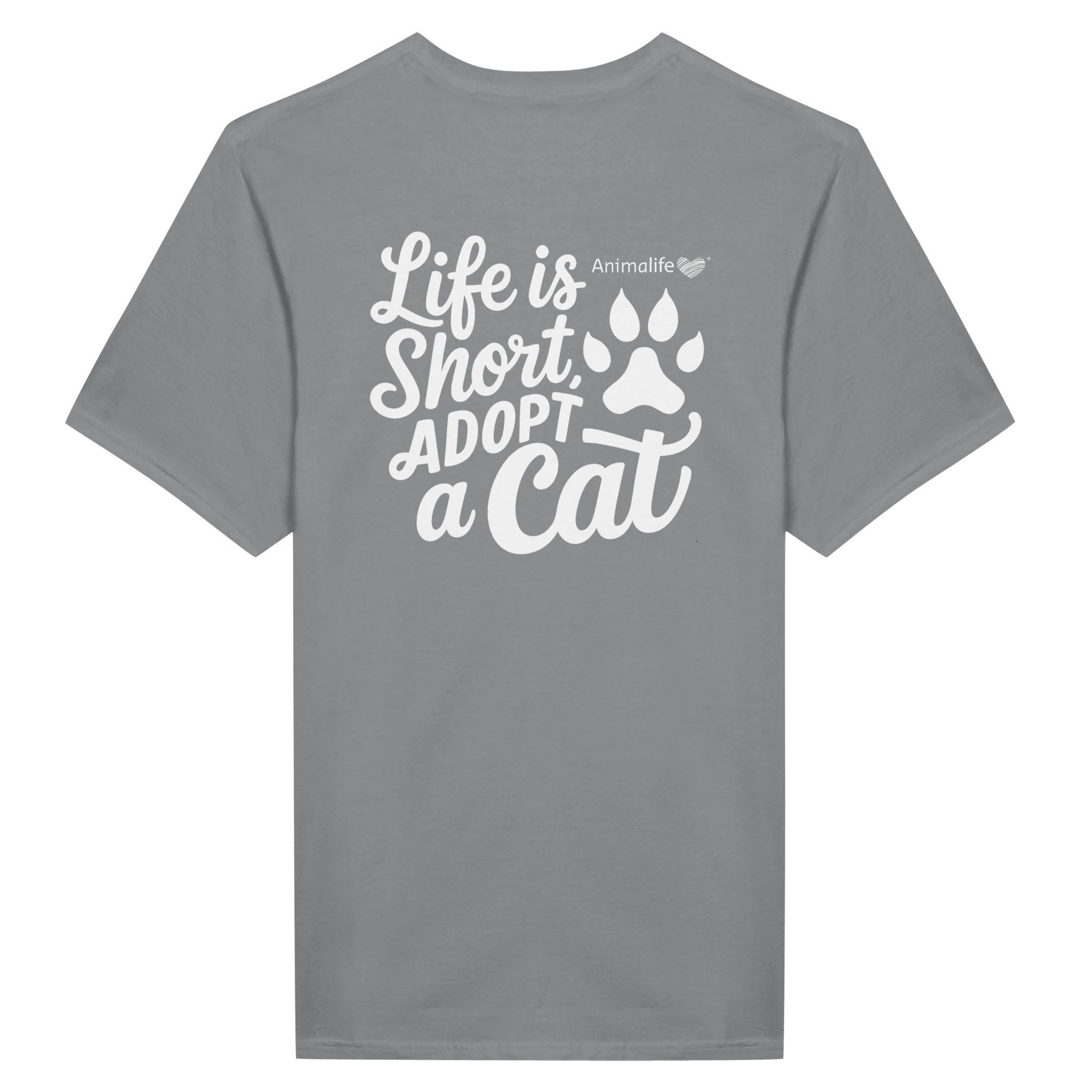 5976bad6-8eb0-4436-a36e-c016082f0da5