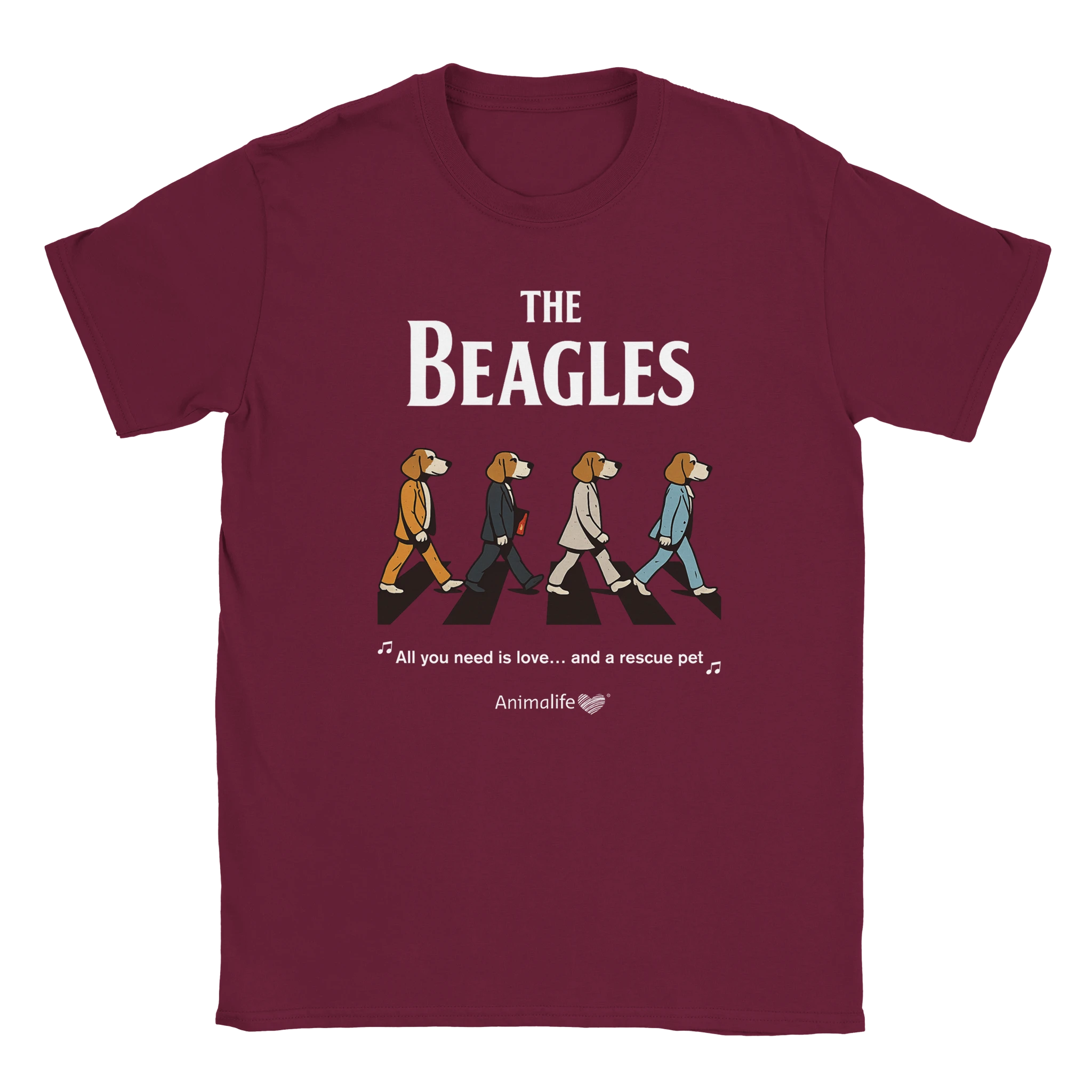 5e9b8735-e710-4ddd-bfe4-1ecde36e8f98