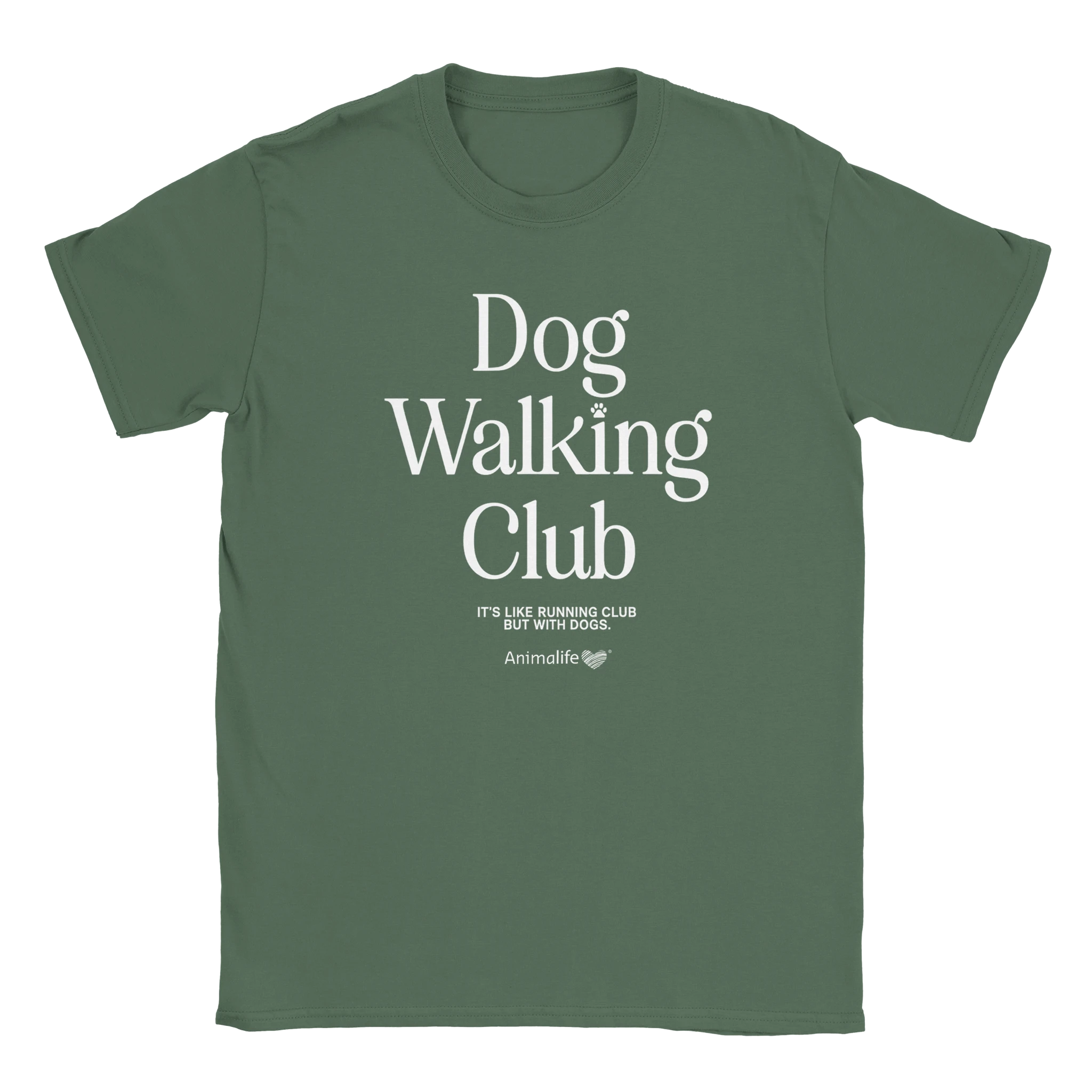 5eb4f3f6-b2d6-4458-958a-b48321802176