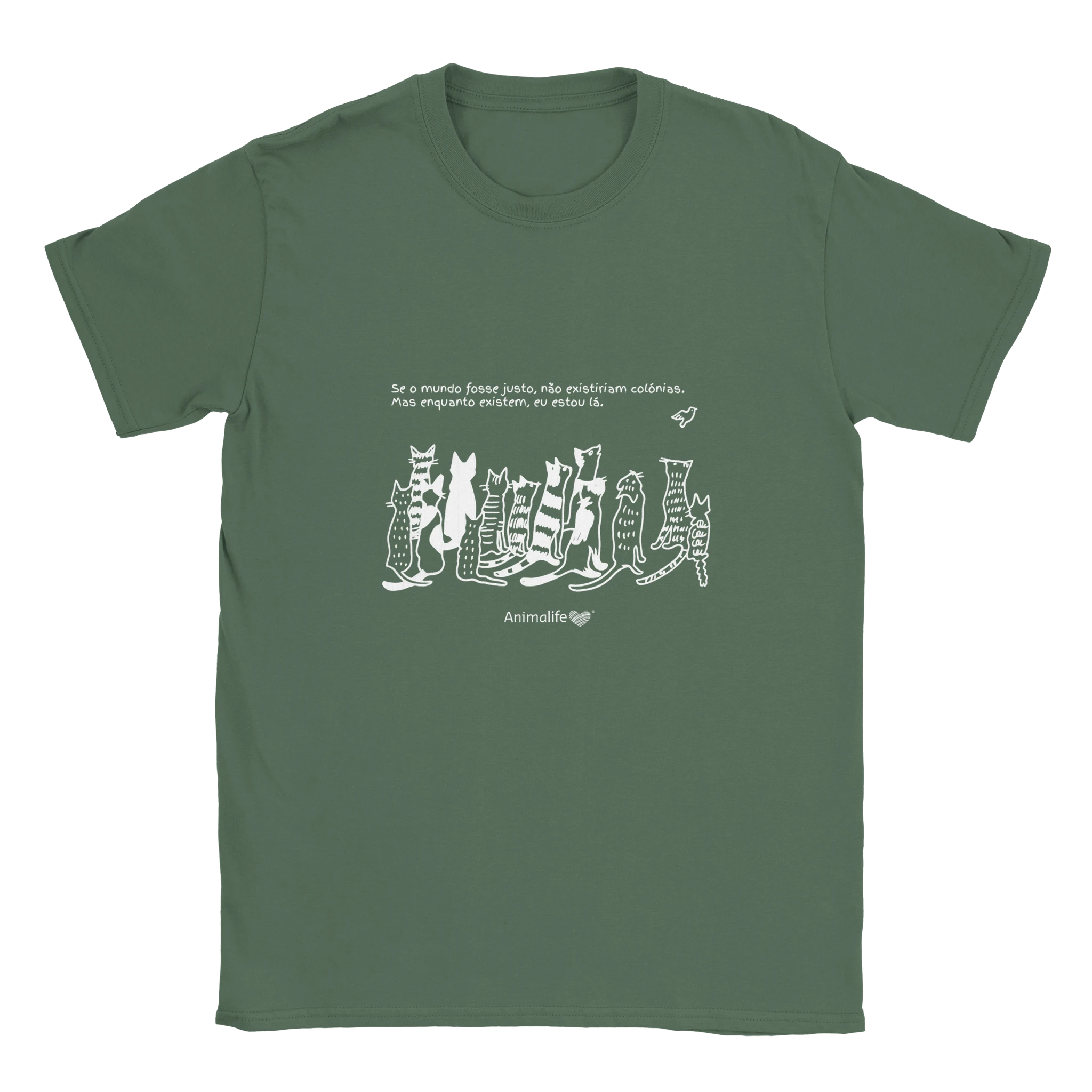 5fd81593-2a29-4411-be1f-489c3d4e7651