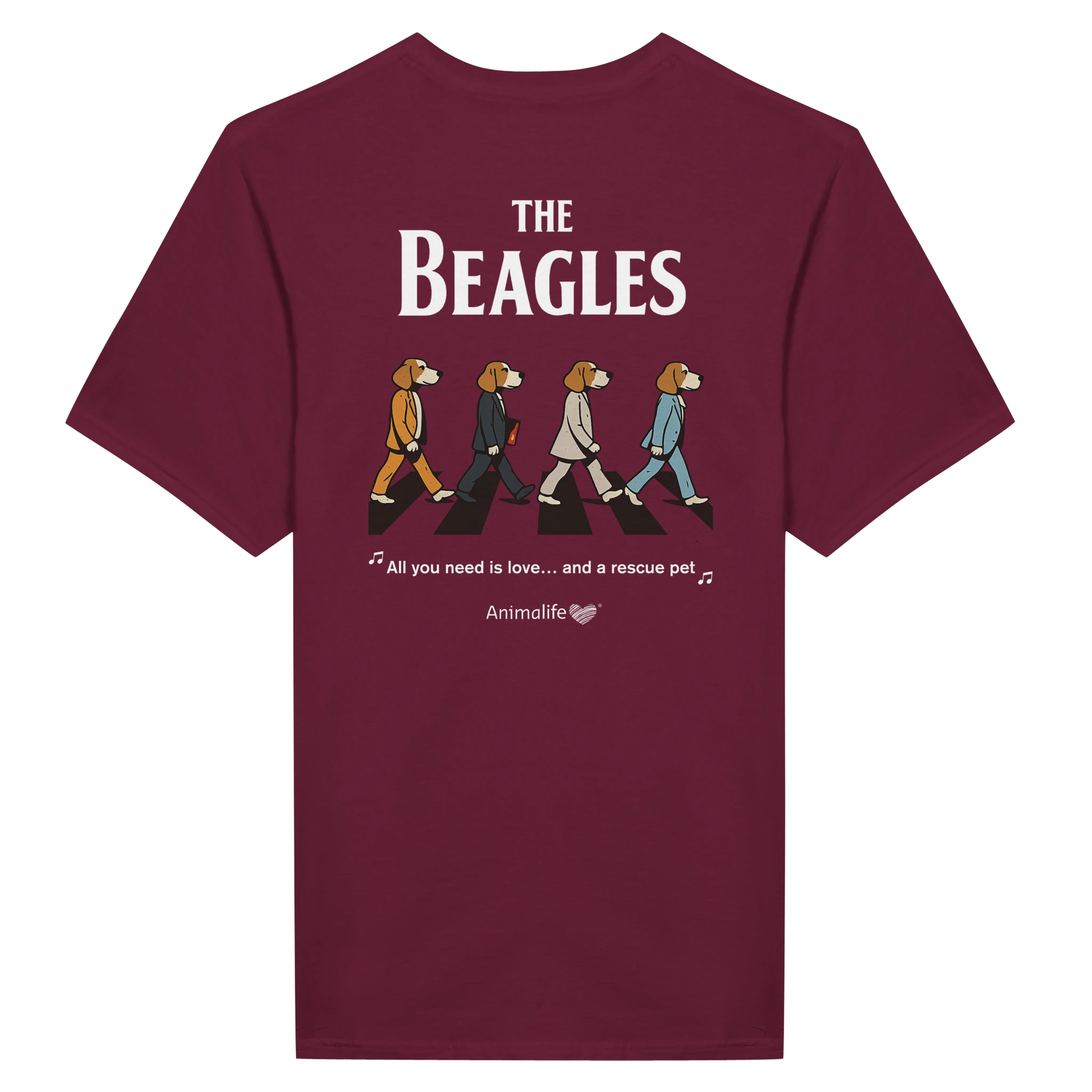 6336d244-7afe-4188-92f4-b03e418c916a