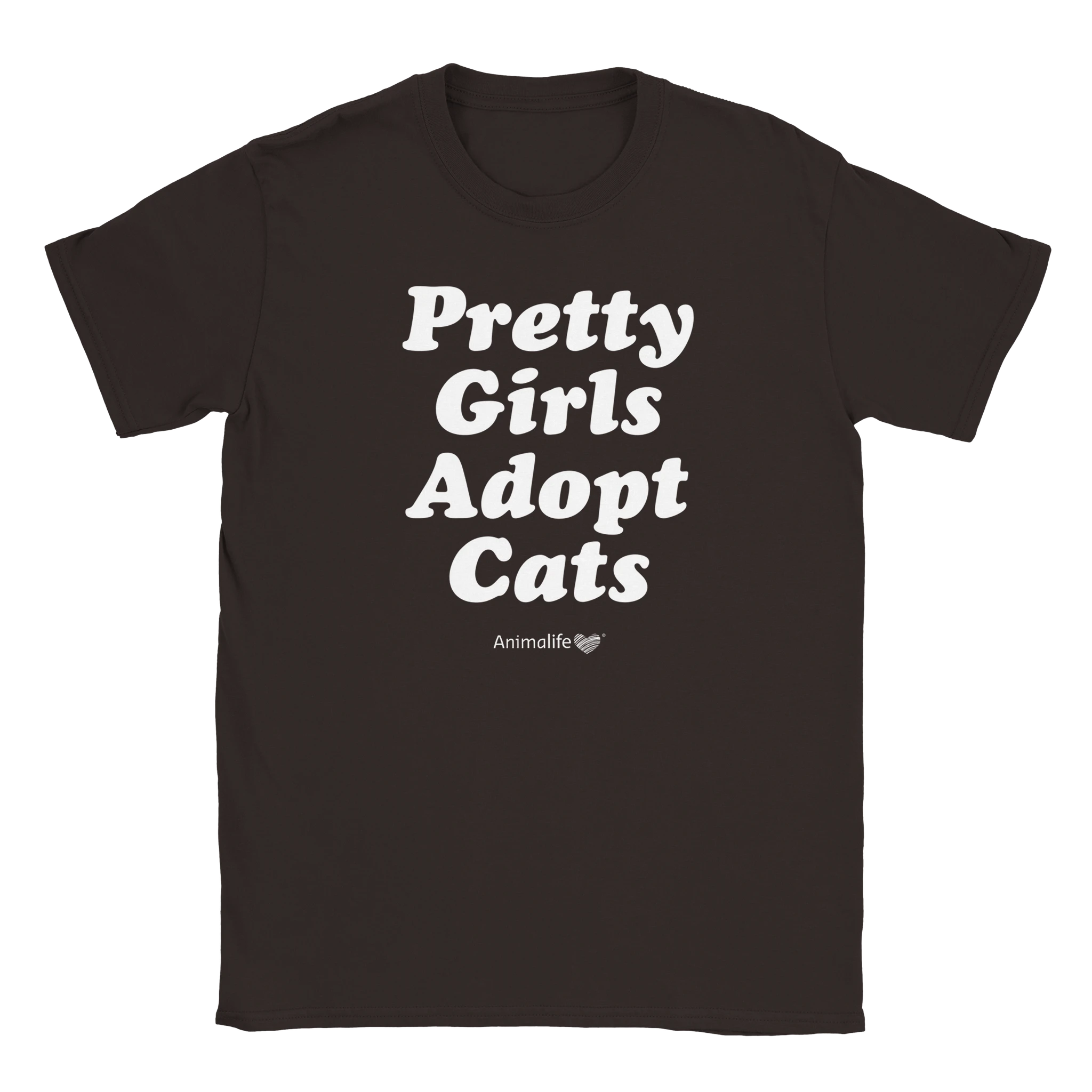 64be8eb8-bf82-4aeb-9ae0-13d45e655ee3