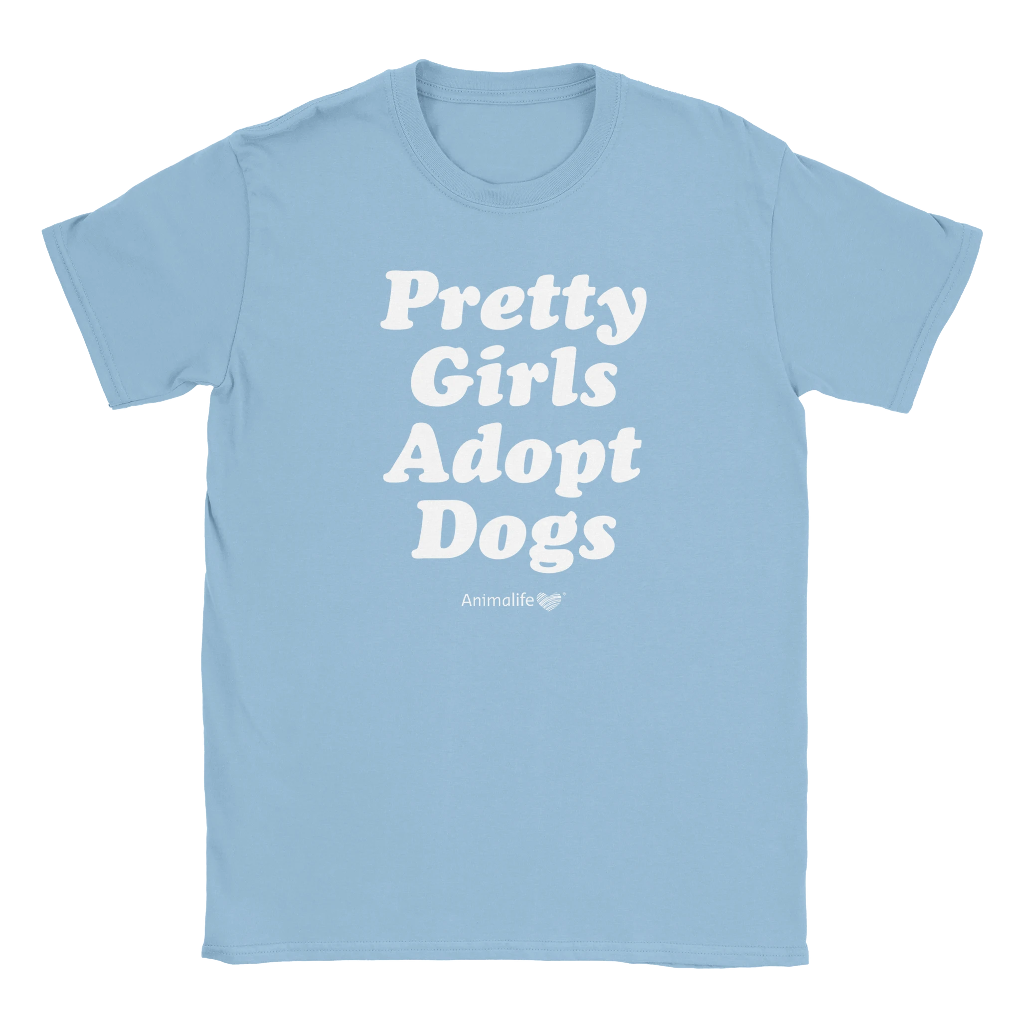 66dd6f03-eecd-490a-ad38-b13138f858aa