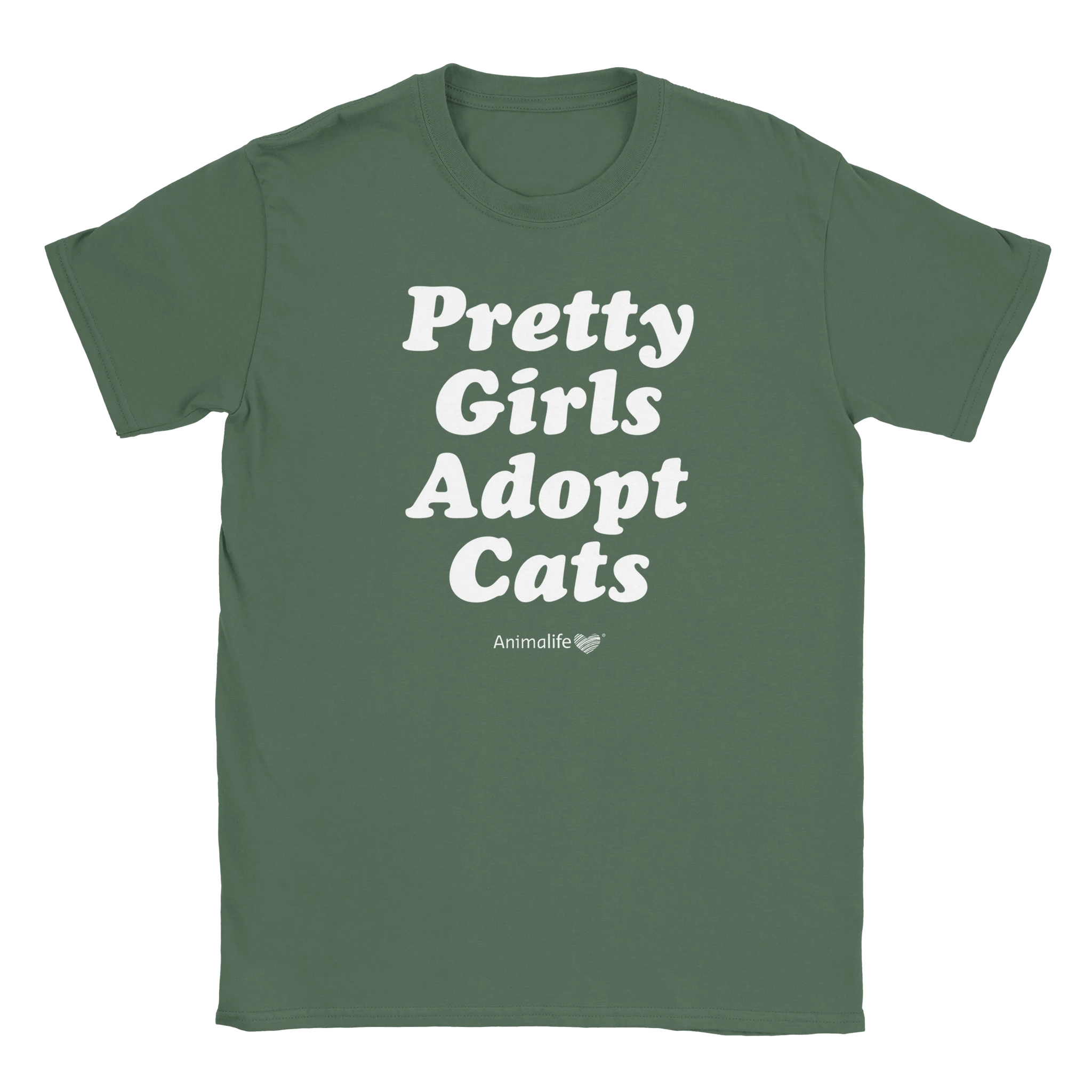 68396fb6-da74-4e35-bf82-a7ea3c26c30d