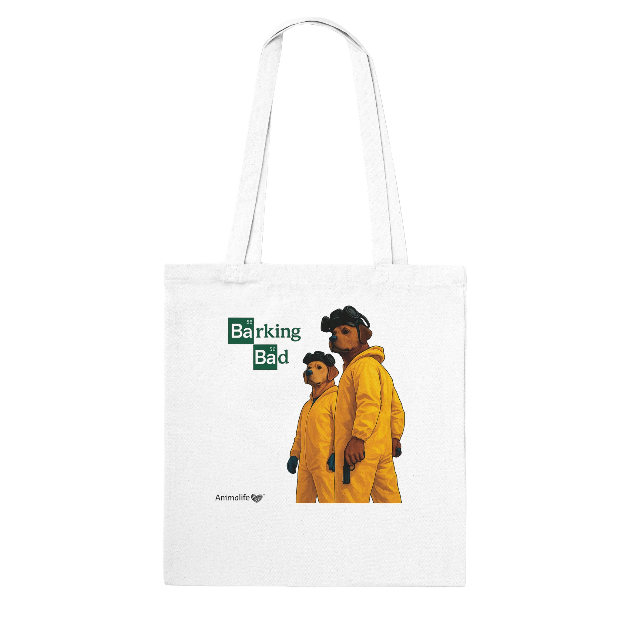 6eb663fd-1338-4073-9be2-e546a43e3b98