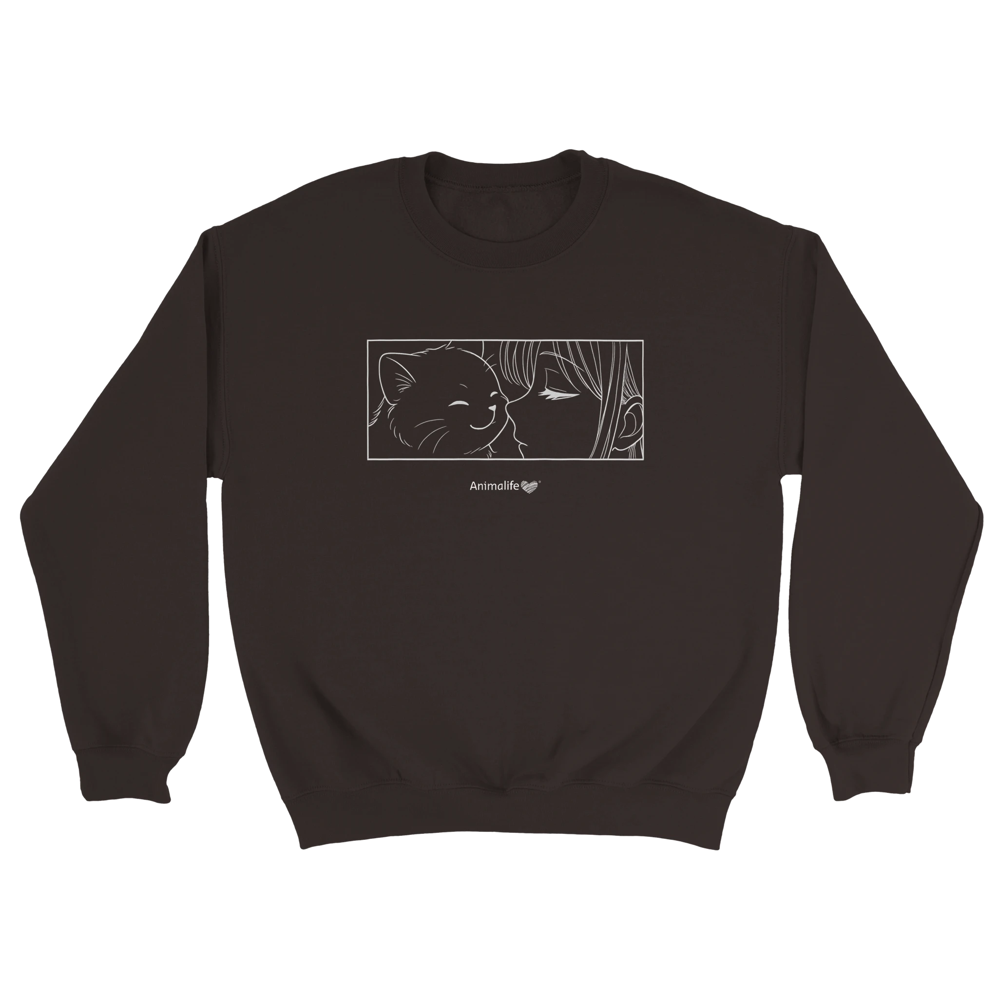 6f55df5b-73b6-4819-84f2-4ffb33bd20c7