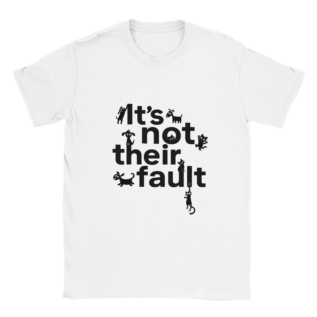 740adffc-9325-4786-b0df-01e185daf56d