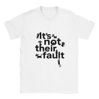 740adffc-9325-4786-b0df-01e185daf56d