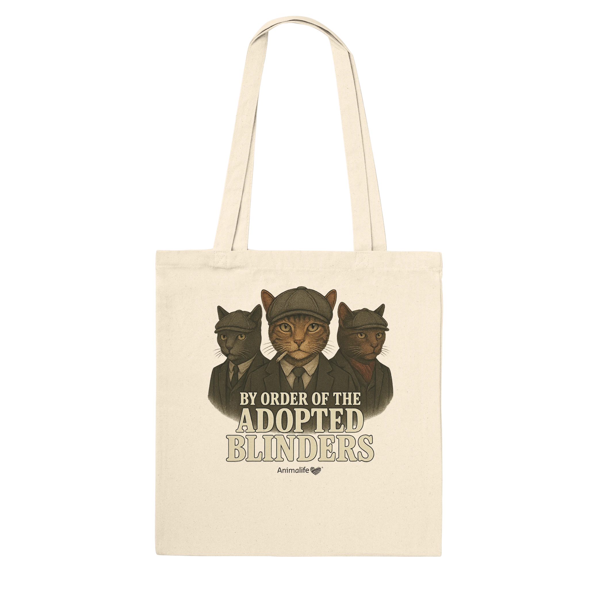 7588b719-57f2-4035-9fa2-02883b6987fb