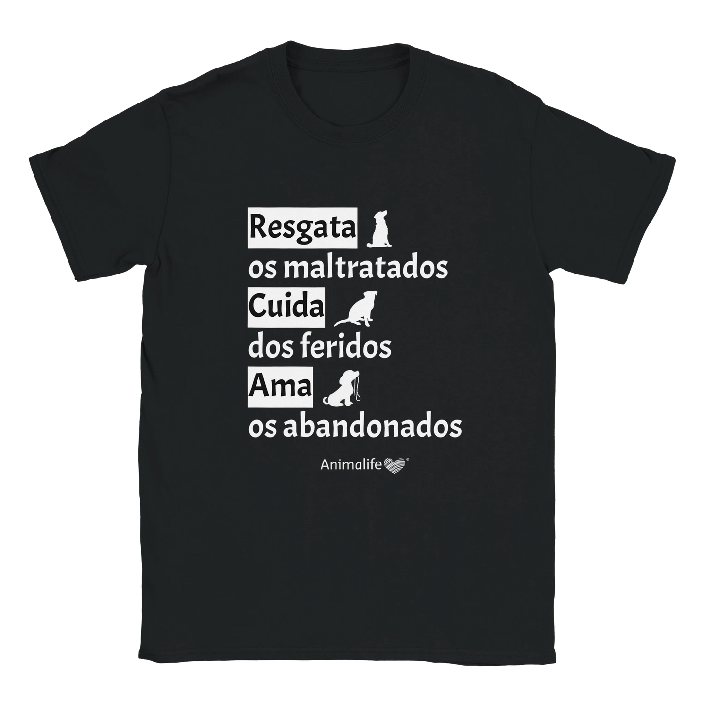 791b9294-0705-4d0c-b34f-3ad433379c3e