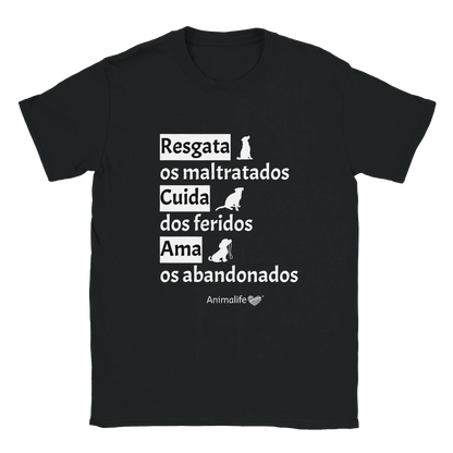 791b9294-0705-4d0c-b34f-3ad433379c3e