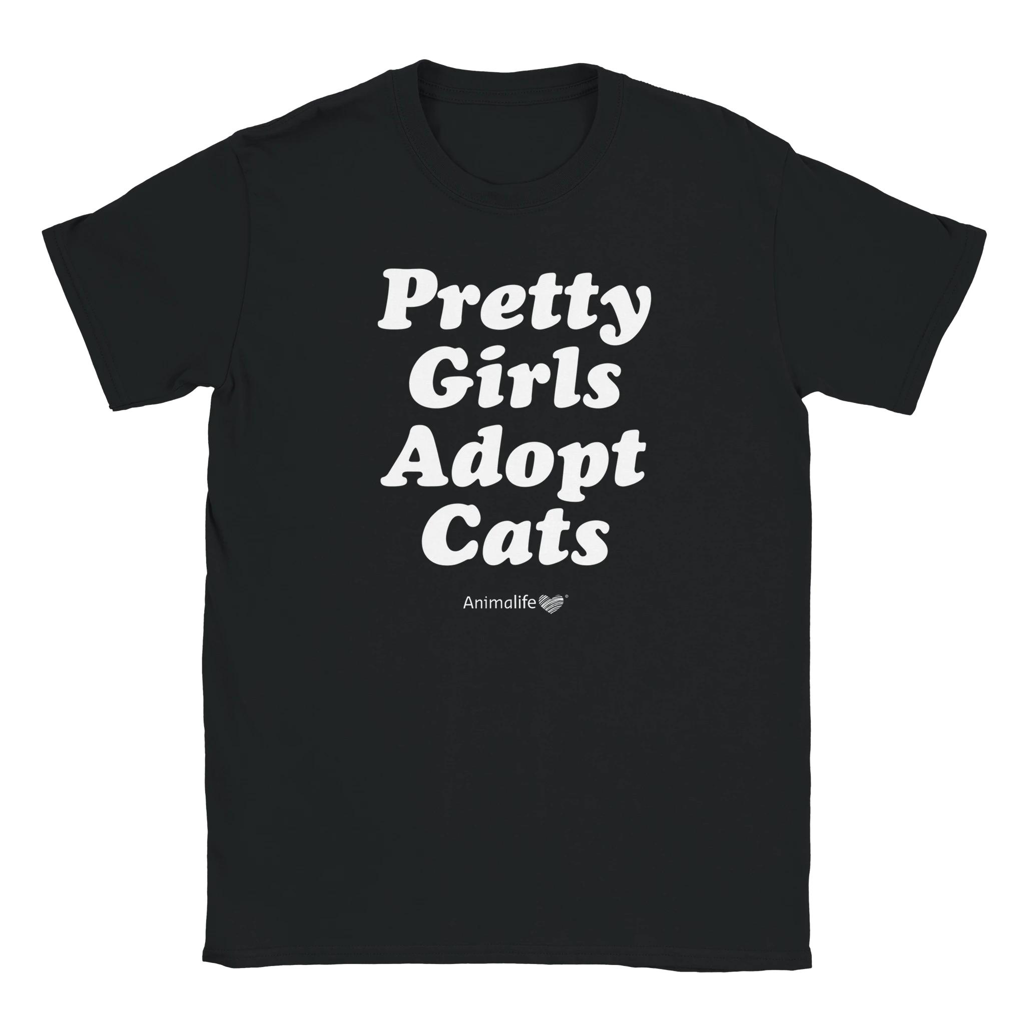 7a21e0be-dddc-4eb1-af94-76a809f2b023