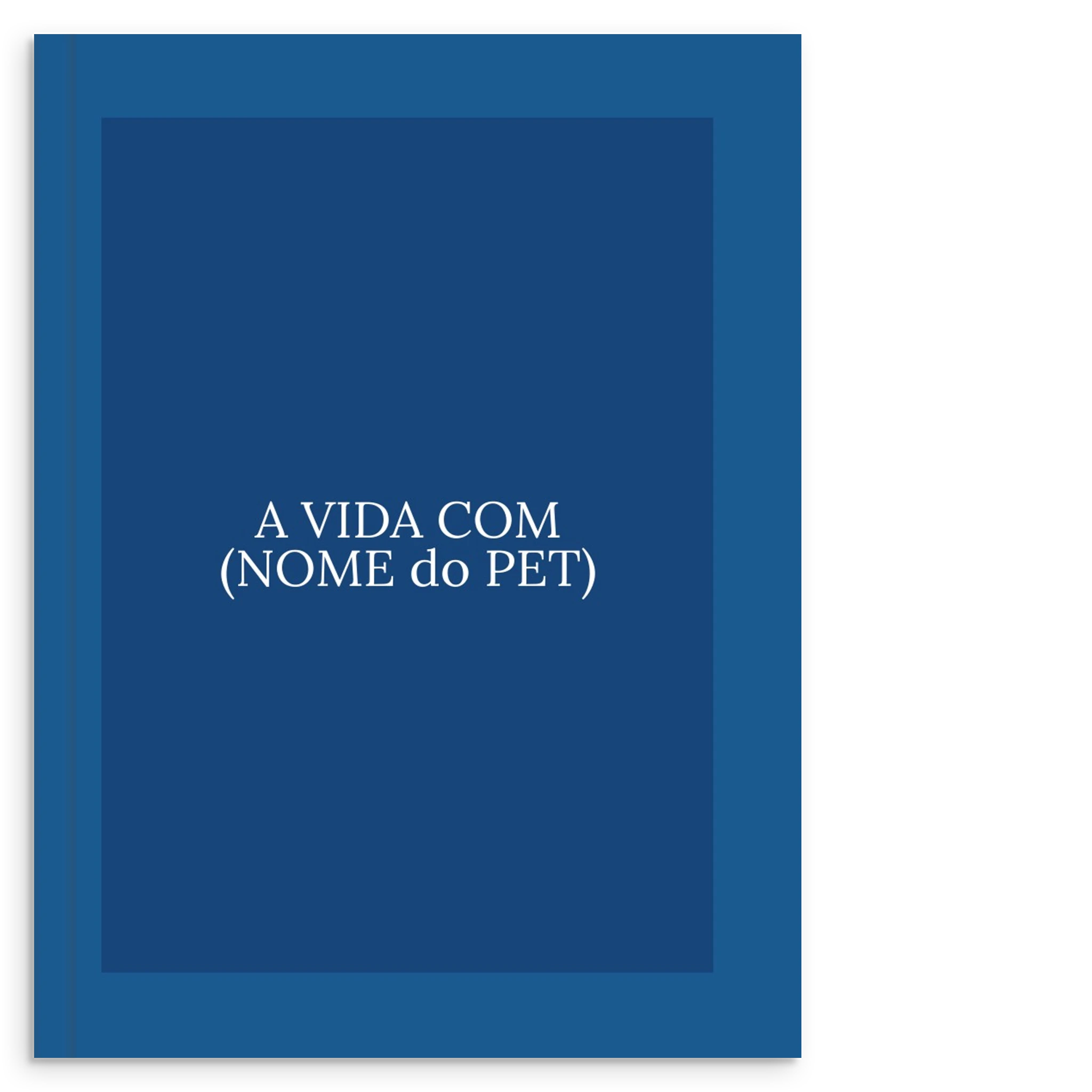 7d7f8719-707d-427d-97f0-3522597a6000