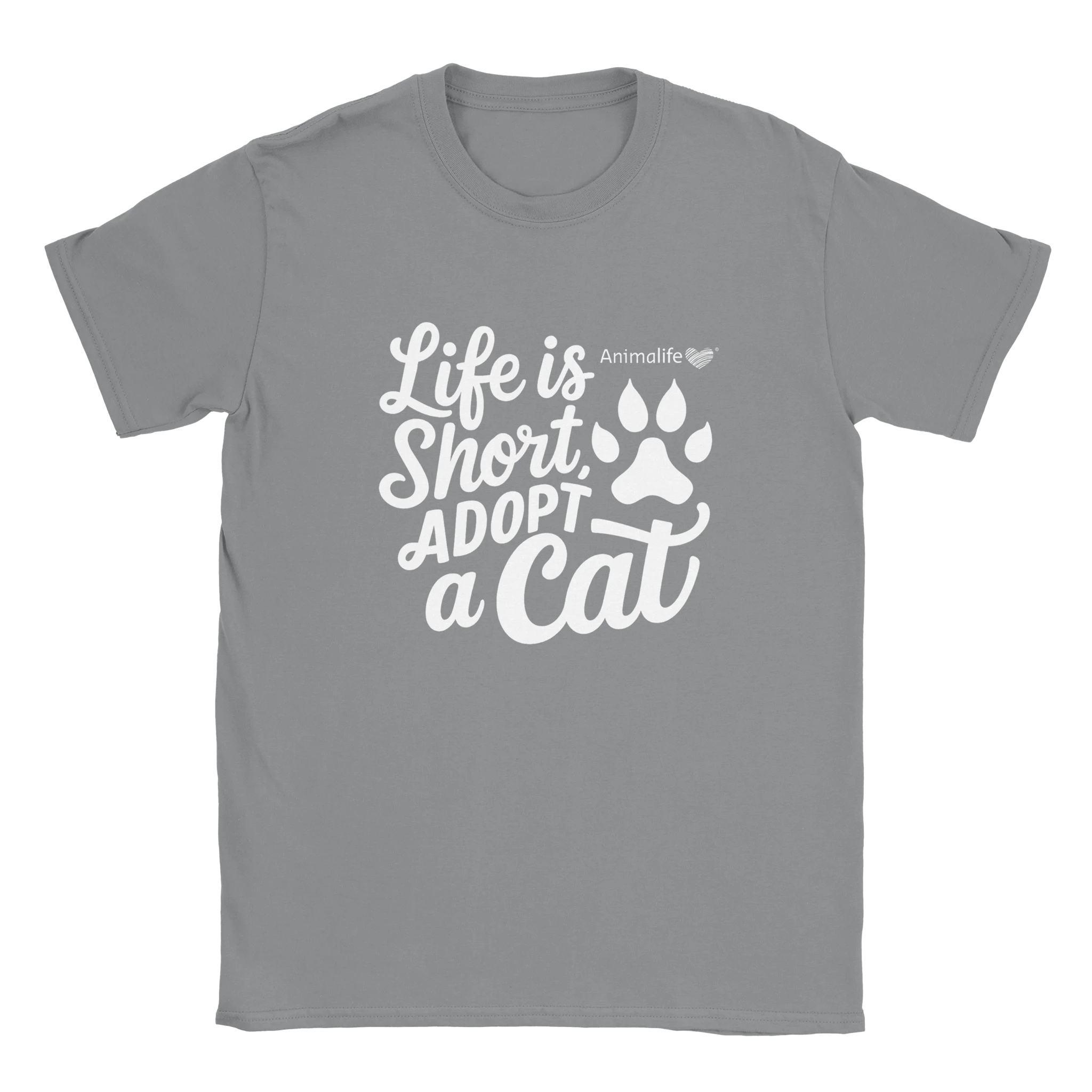 7e5adf23-8e37-4314-934d-2f6ec91d13fe