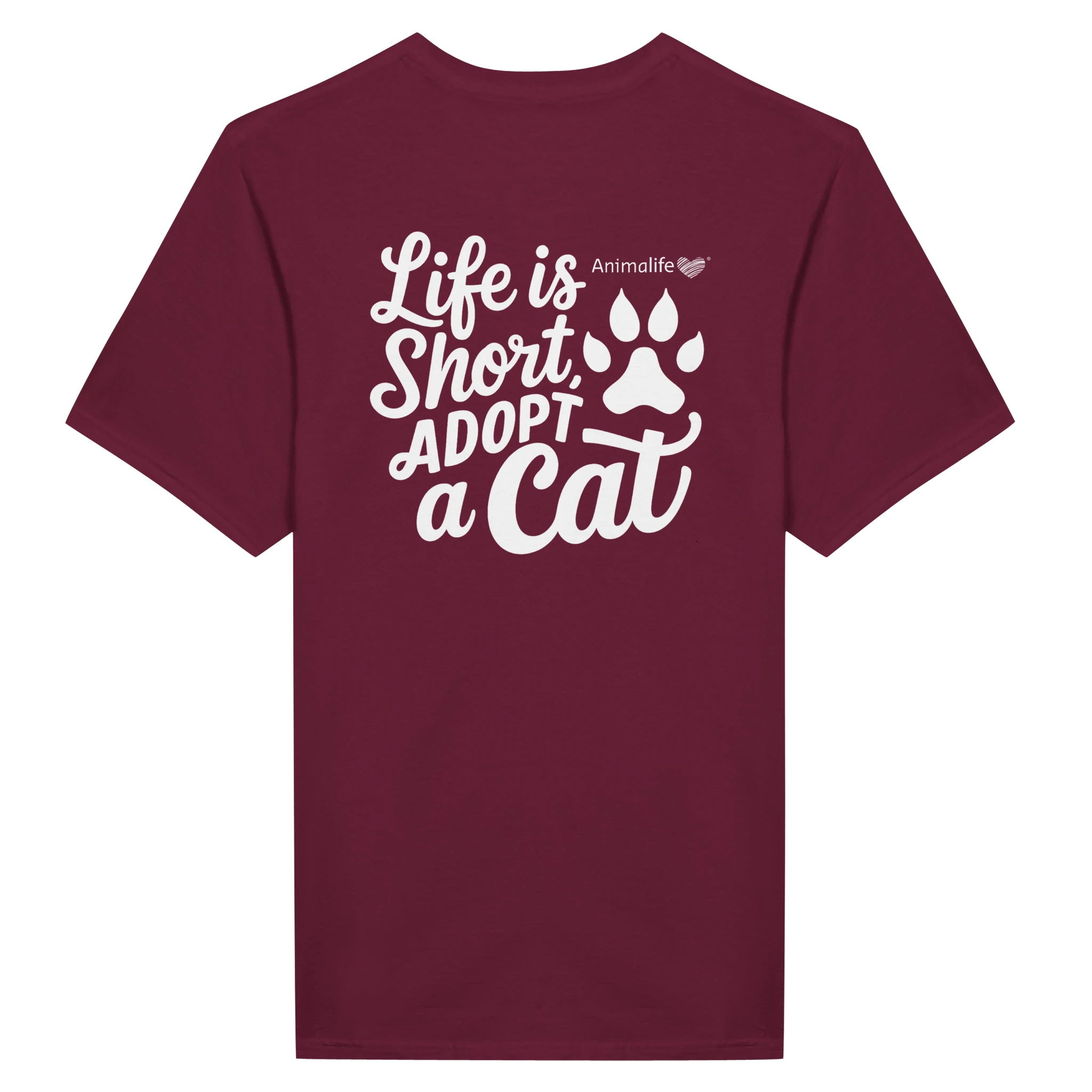 84a16296-3b9e-4825-b19f-e5f405fc6870