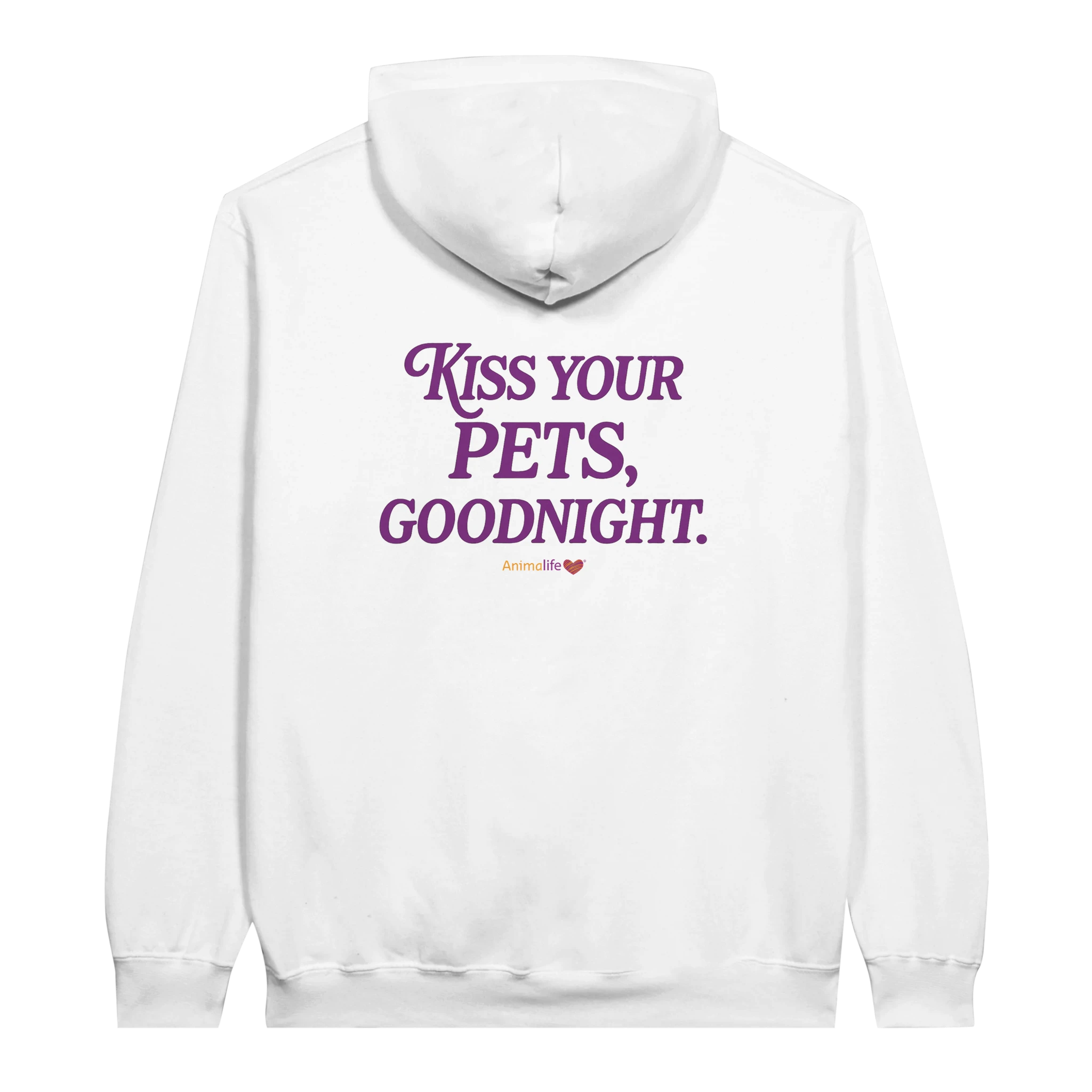 8a160e58-f380-41e4-8391-c7c40b921484