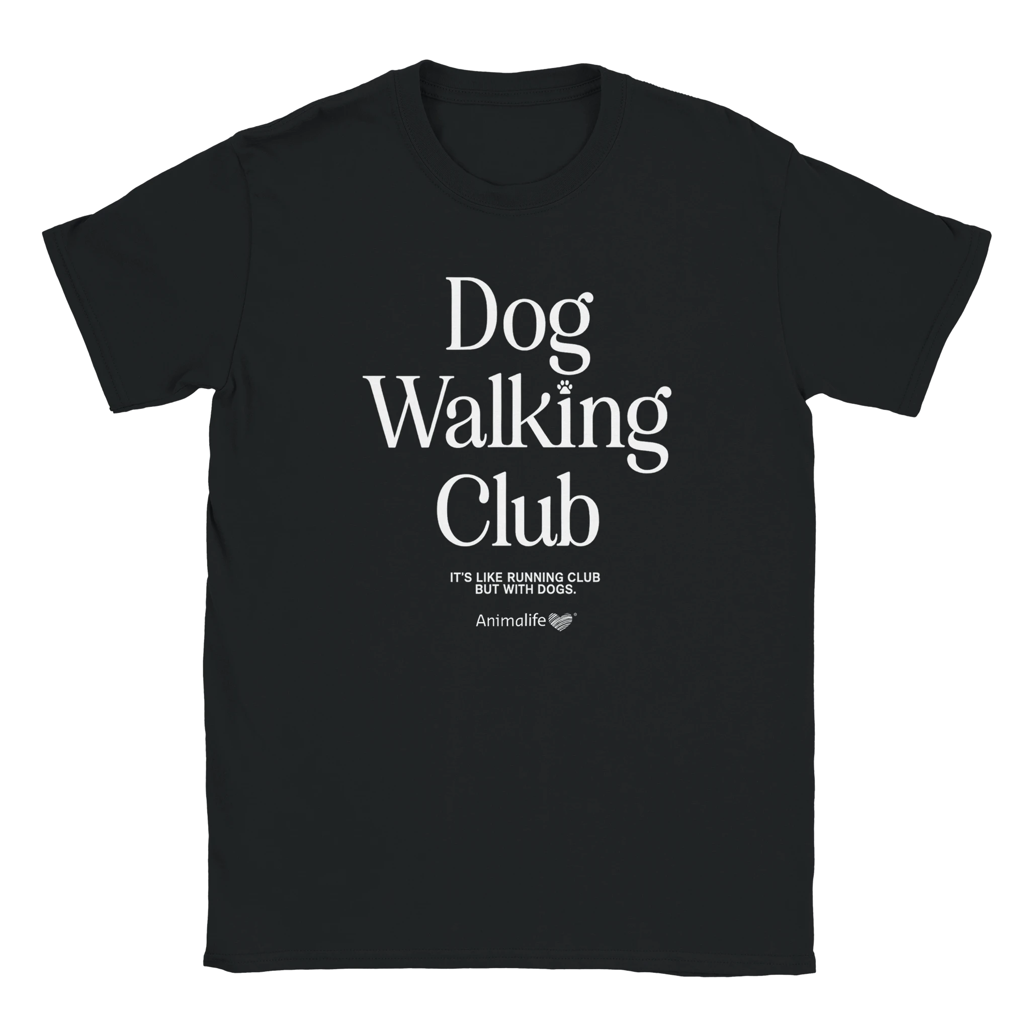 8a9fb8f2-7374-4e6d-ad3b-04eea0057f47