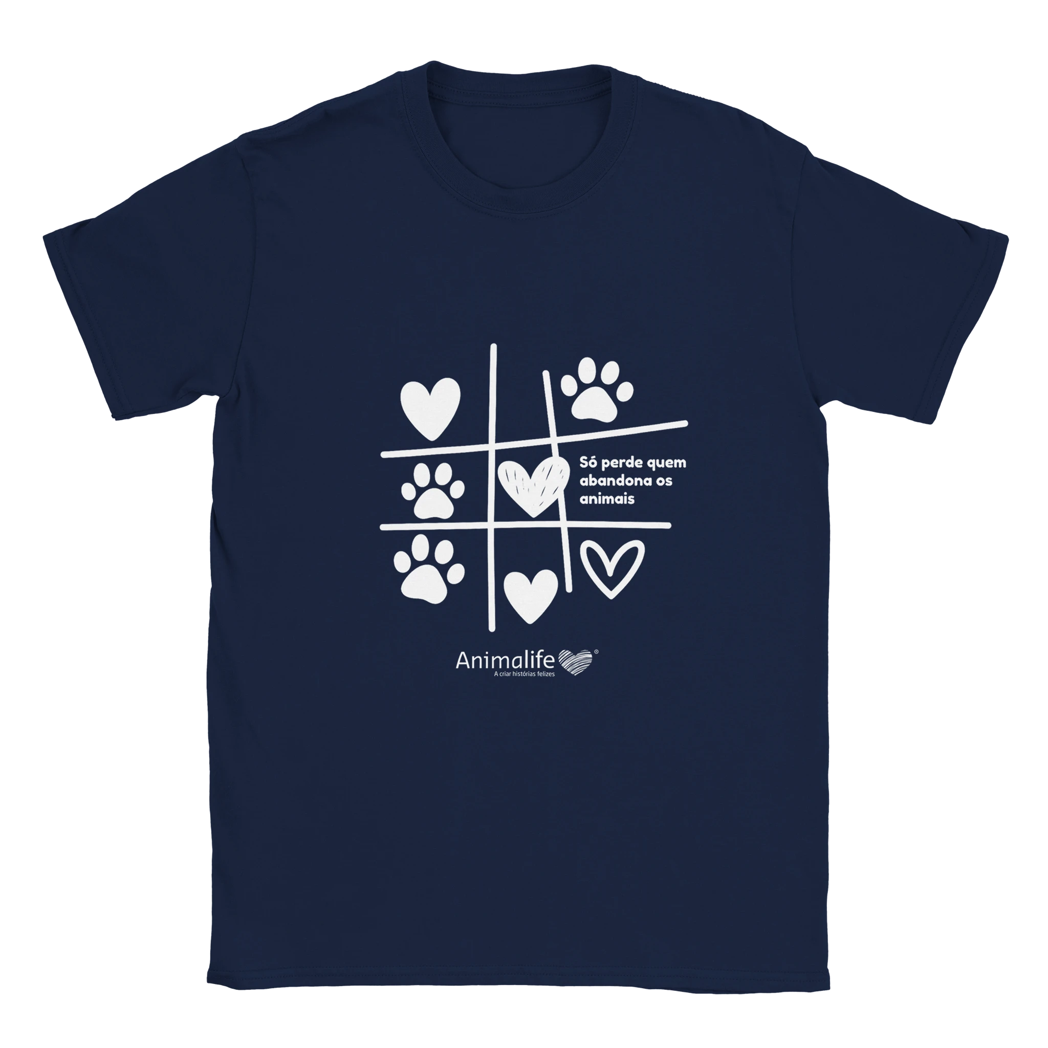 8bf06faa-ed6d-46f0-9355-3e2c746ff711