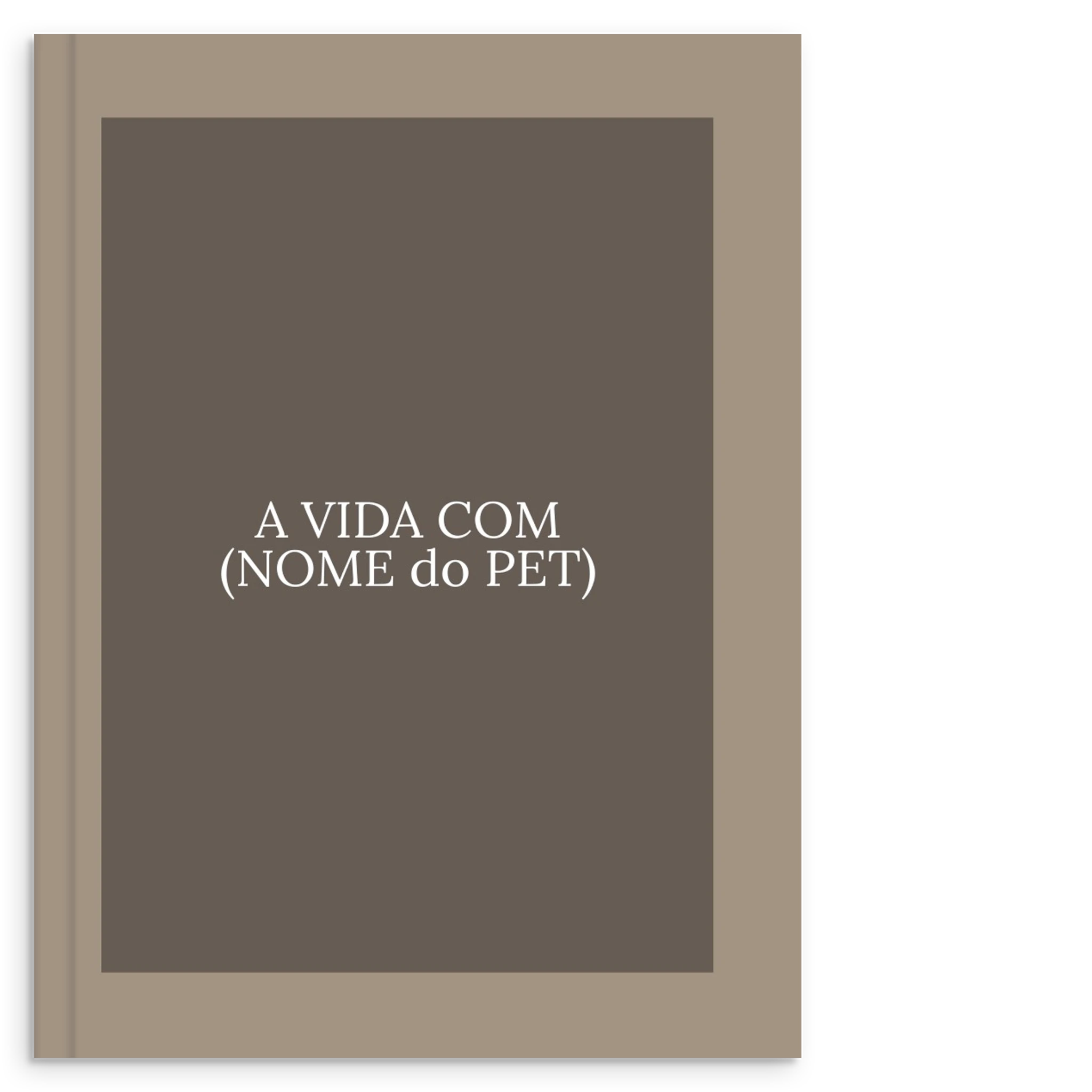 8d596020-2985-42b2-a50b-e0d581f1a5a1