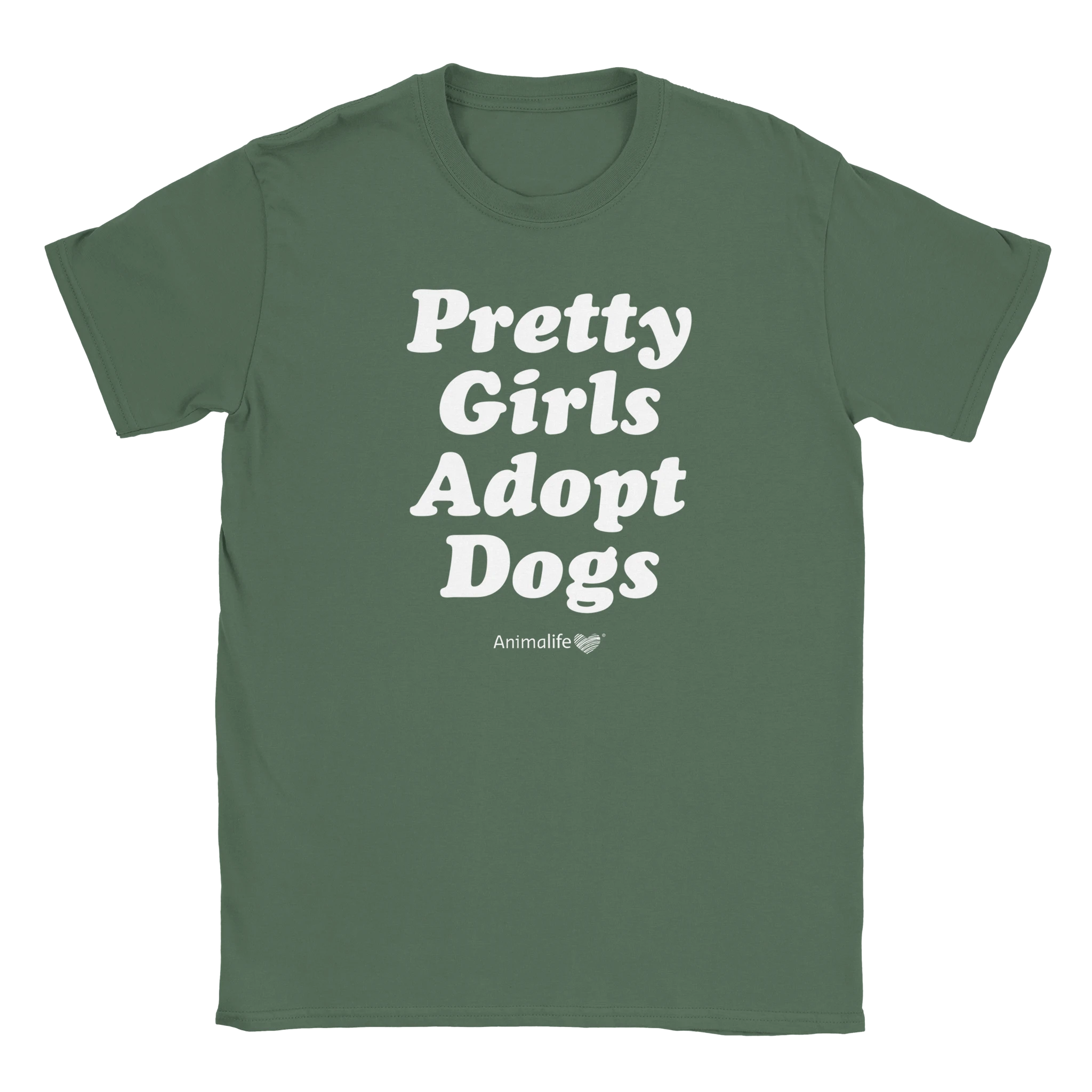 9188cc7a-3ef2-44d8-96bb-d16f1cd33b47