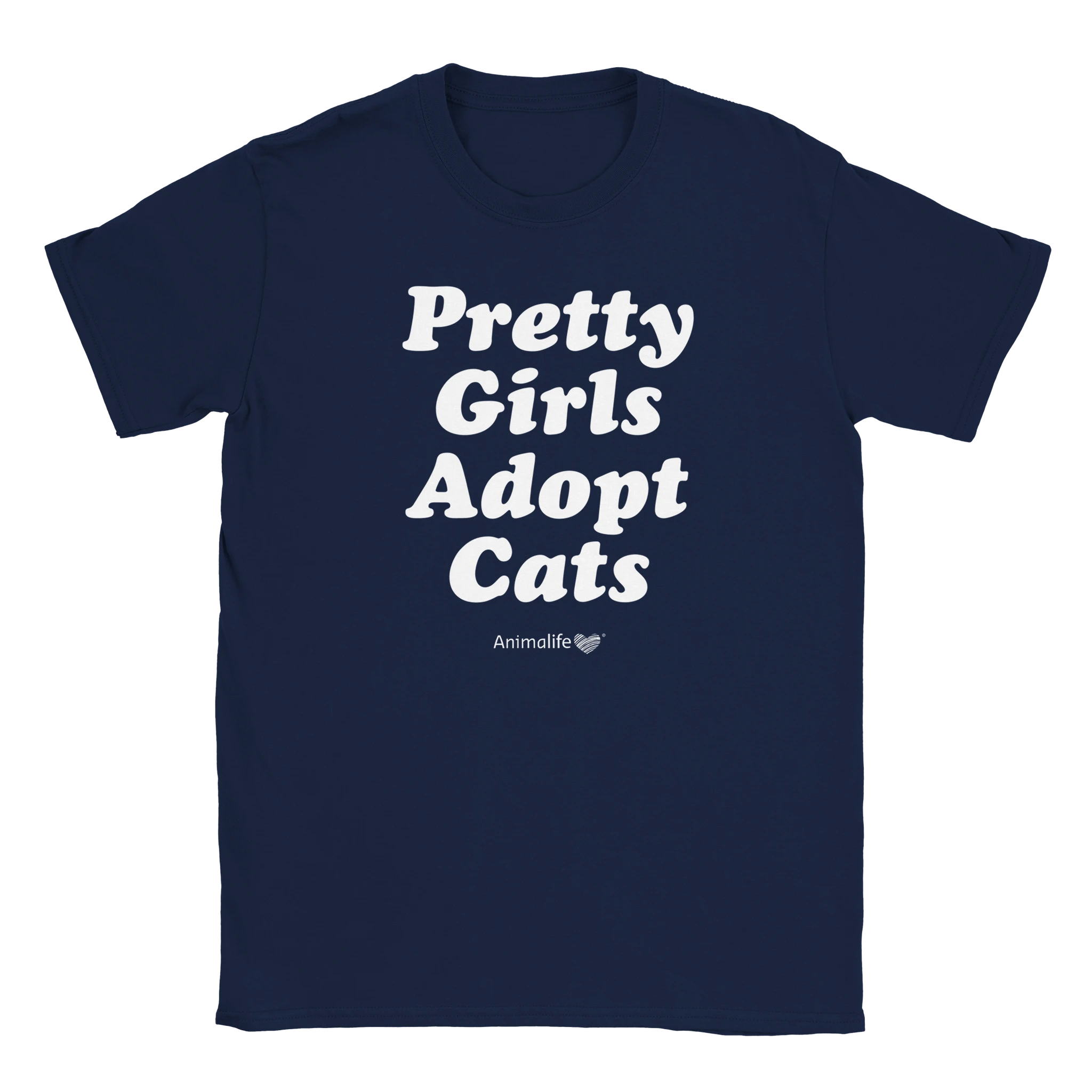 92243eed-235d-4905-a7a7-1913ef83c78b