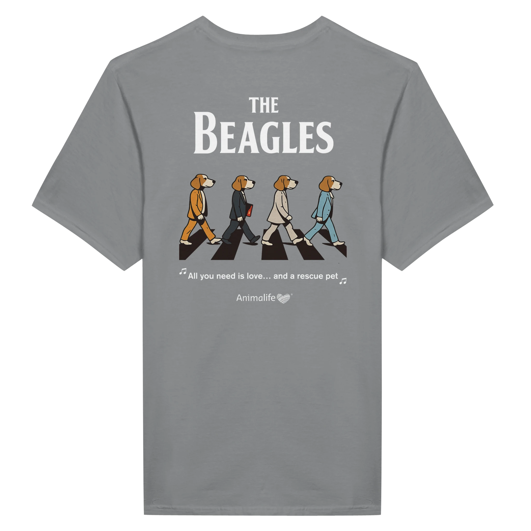 94a82c96-a9a2-42df-a57c-085badb0c91e