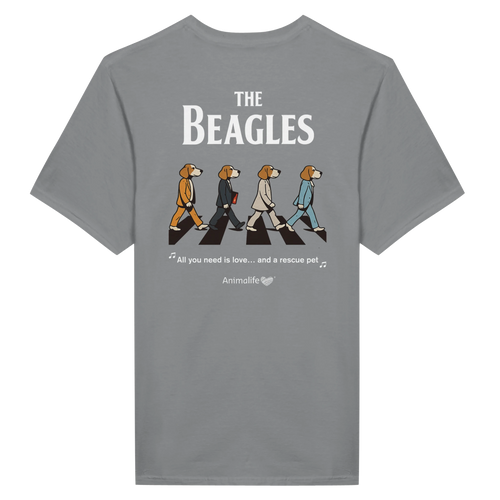 94a82c96-a9a2-42df-a57c-085badb0c91e