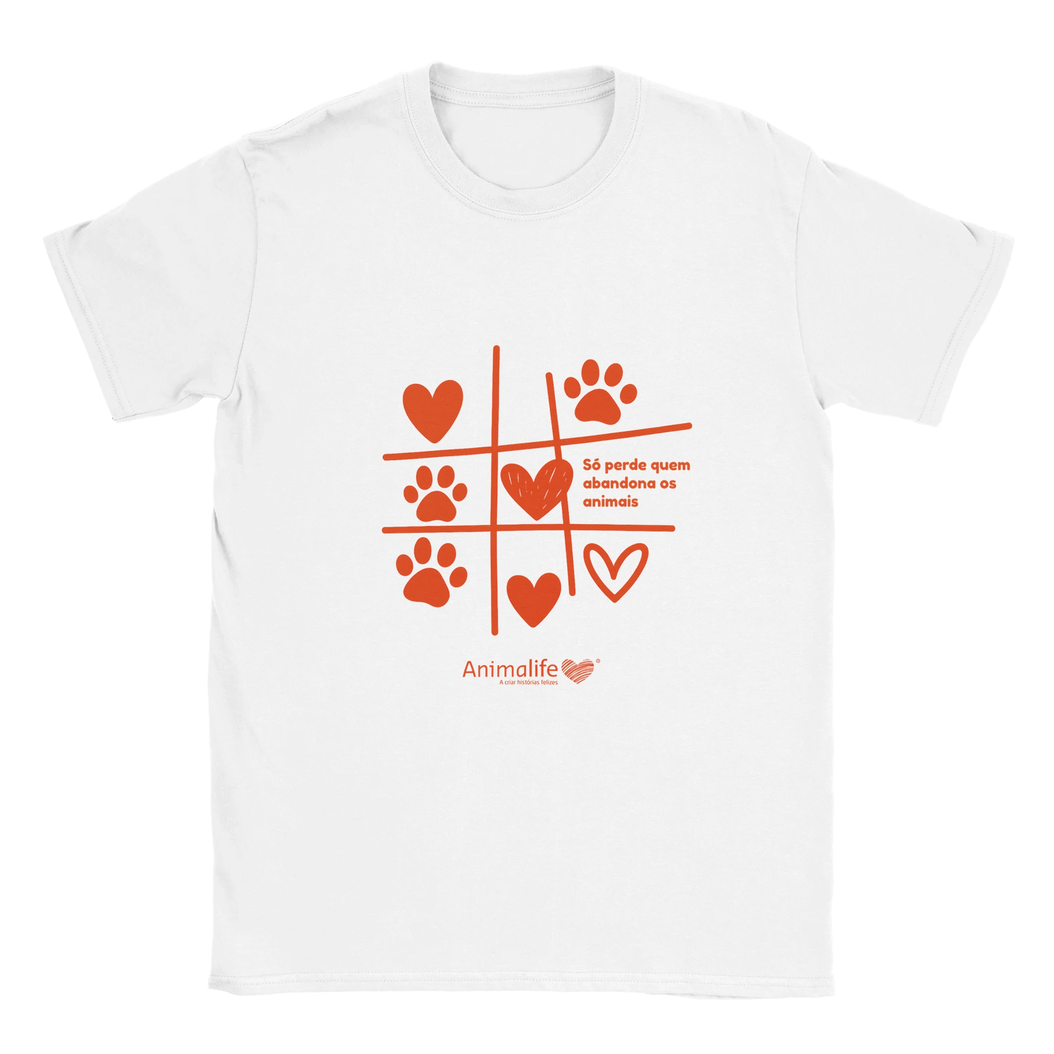 980e9fde-6c52-4ad9-89dd-67a4b923b26e