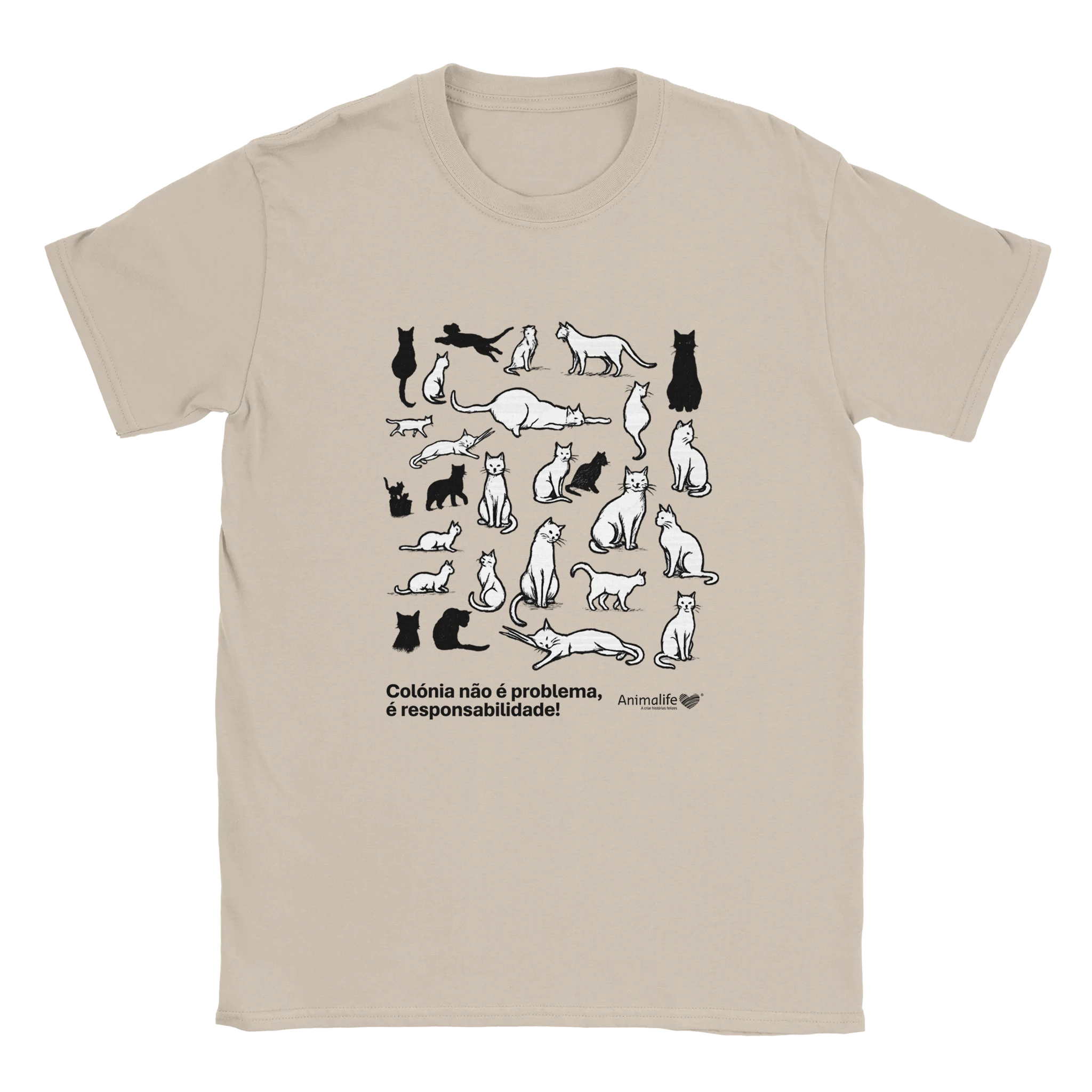 9b376b2e-dd88-49ba-ac9c-6011b1cde4d9