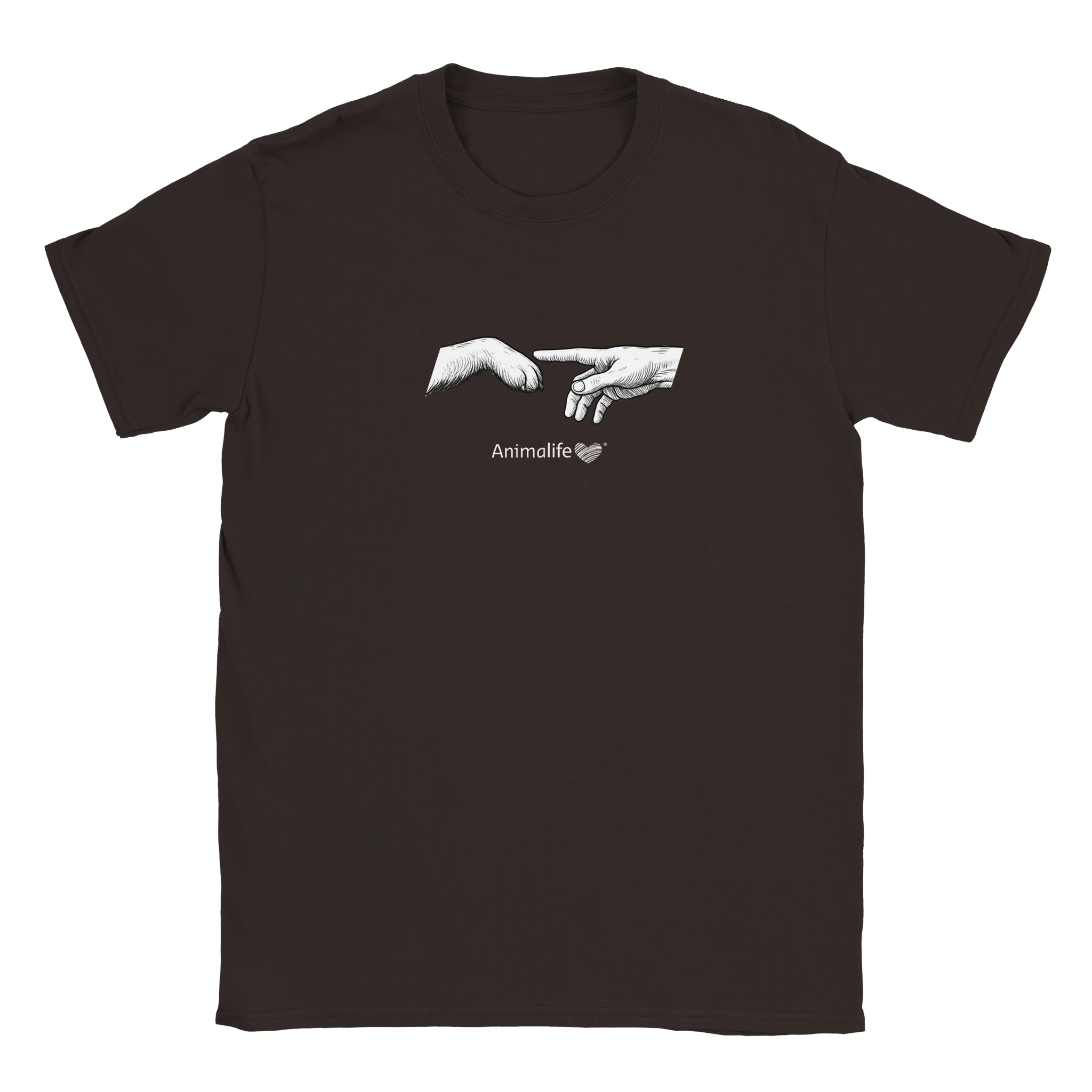 9c108a68-ac1f-49d6-9725-b8d7e4b78e66