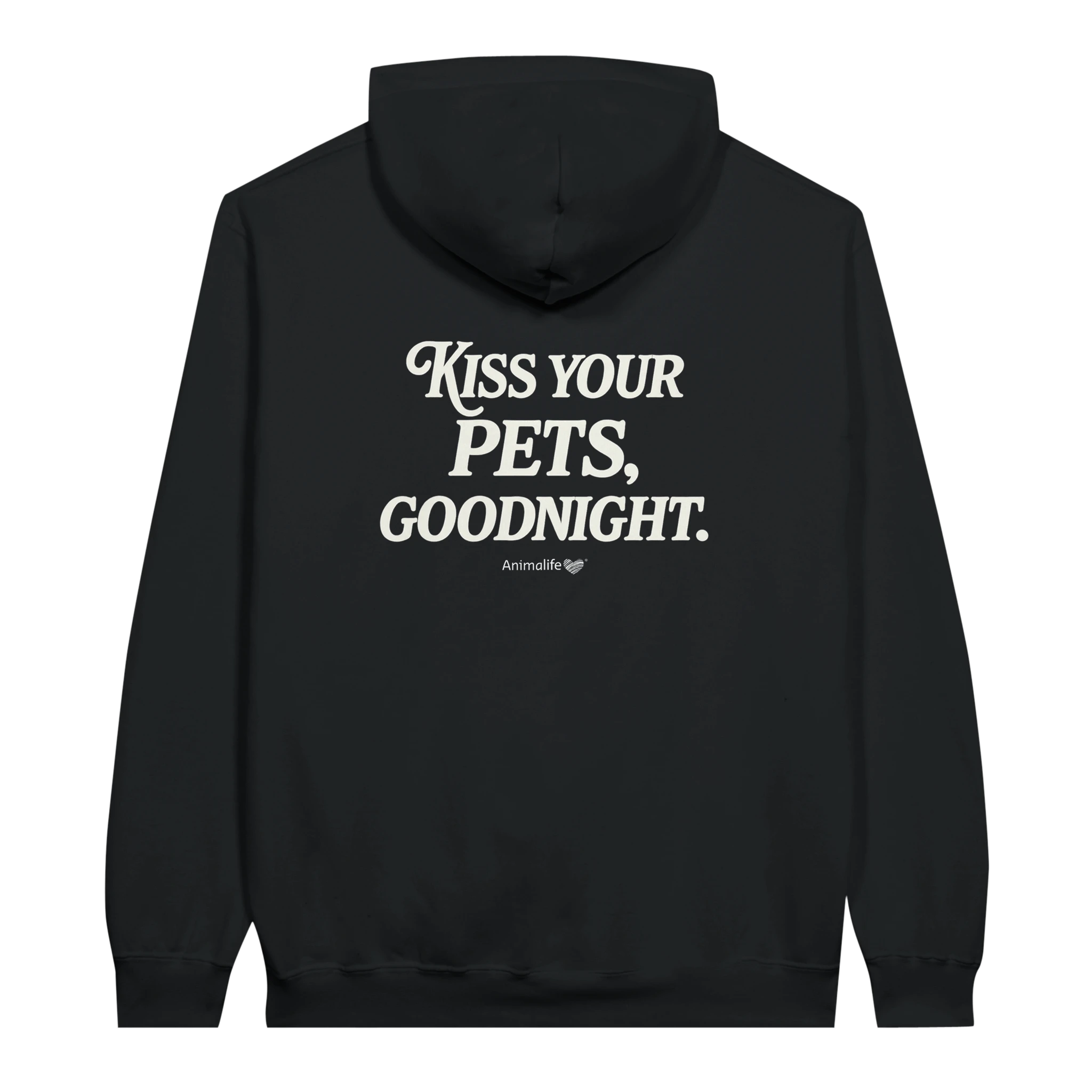 9f873913-38f1-451e-979c-eb3e82a2060f